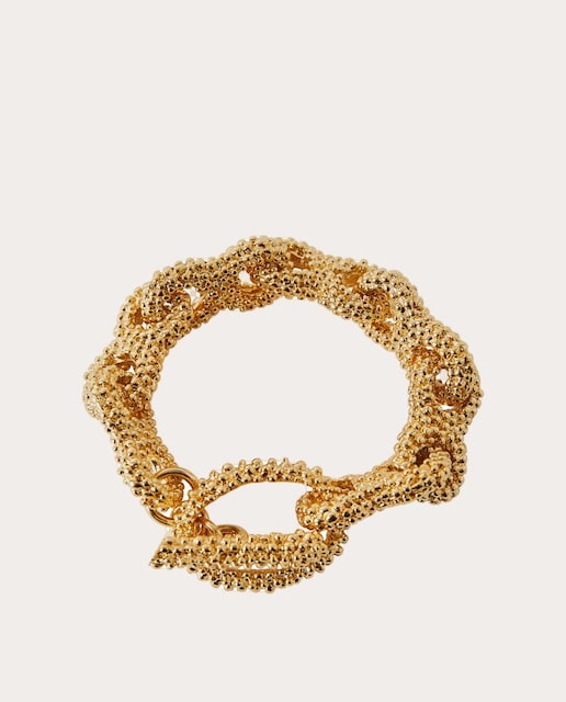 Imagen 0 de Pulsera Vega