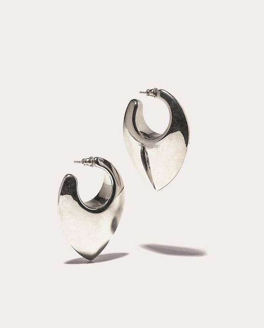 Imagen 0 de Pendientes Spada Drop