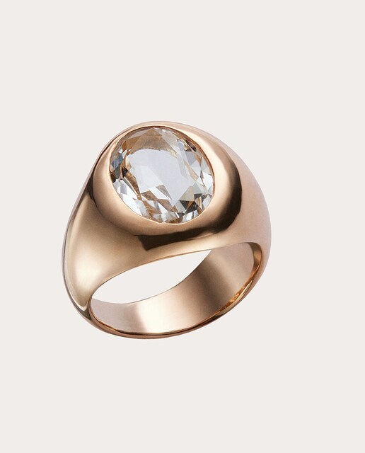 Anillo
