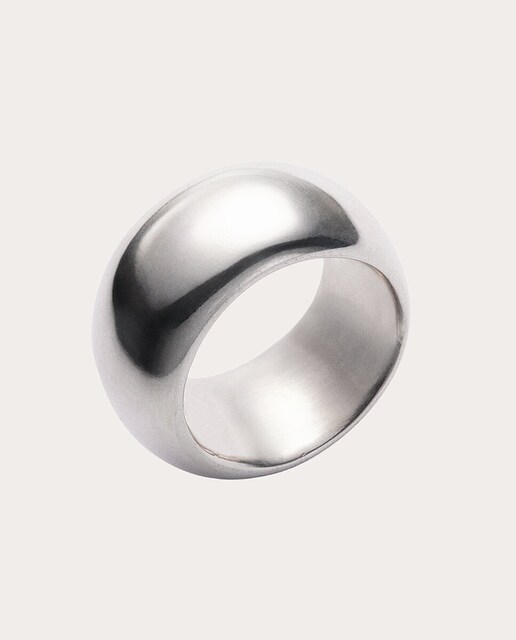 Anillo
