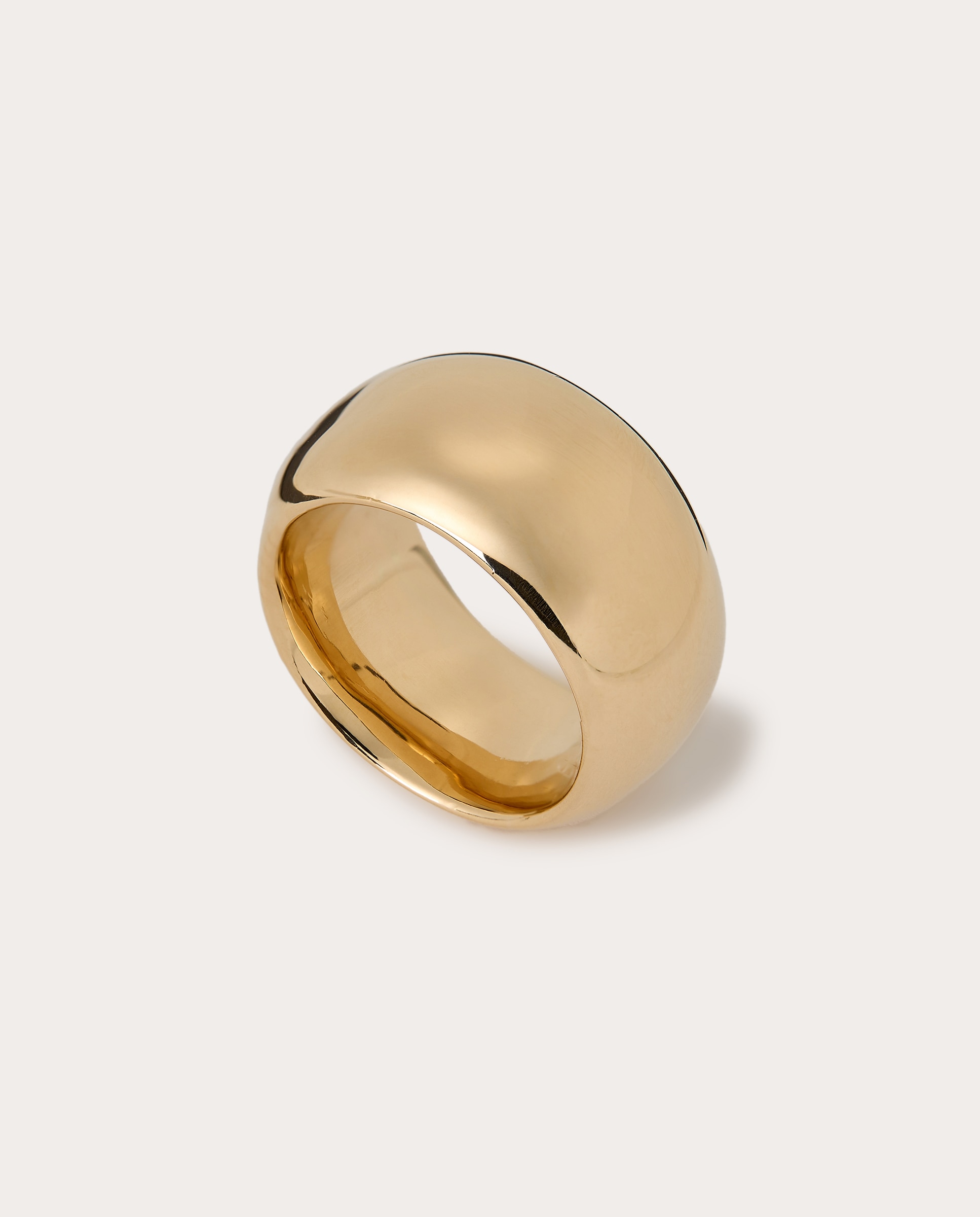 Anillo - Oro Oro-1