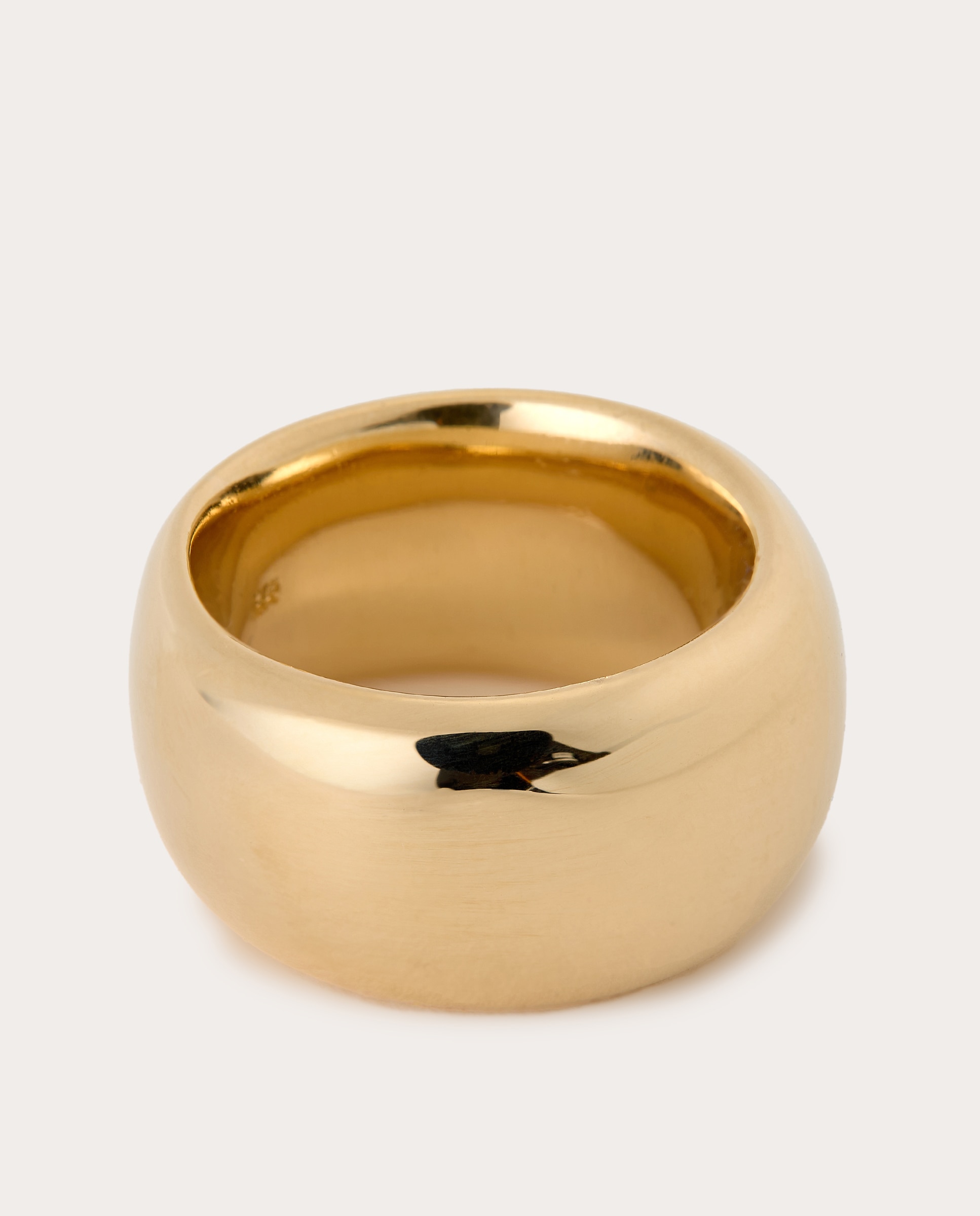 Anillo - Oro Oro-2