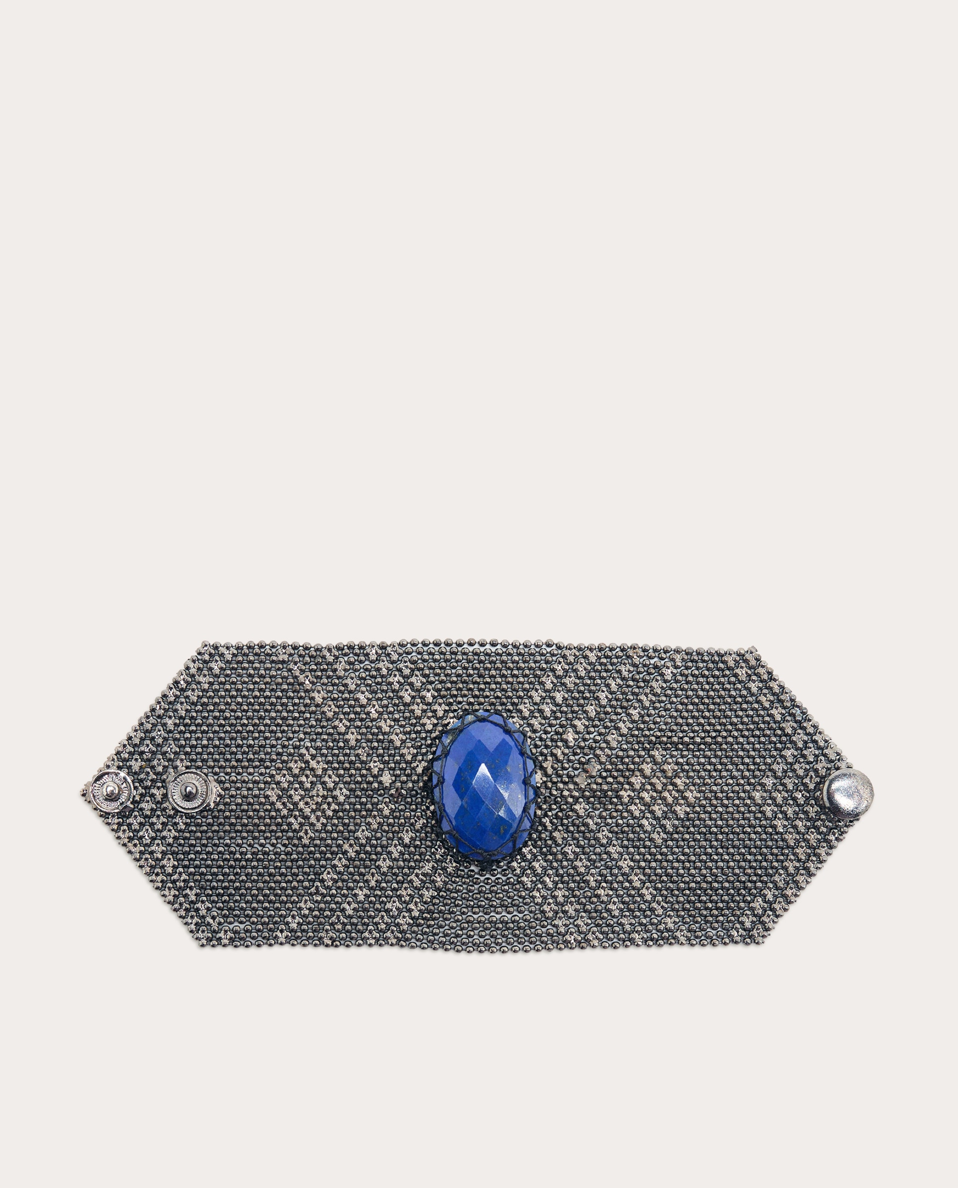Pulsera