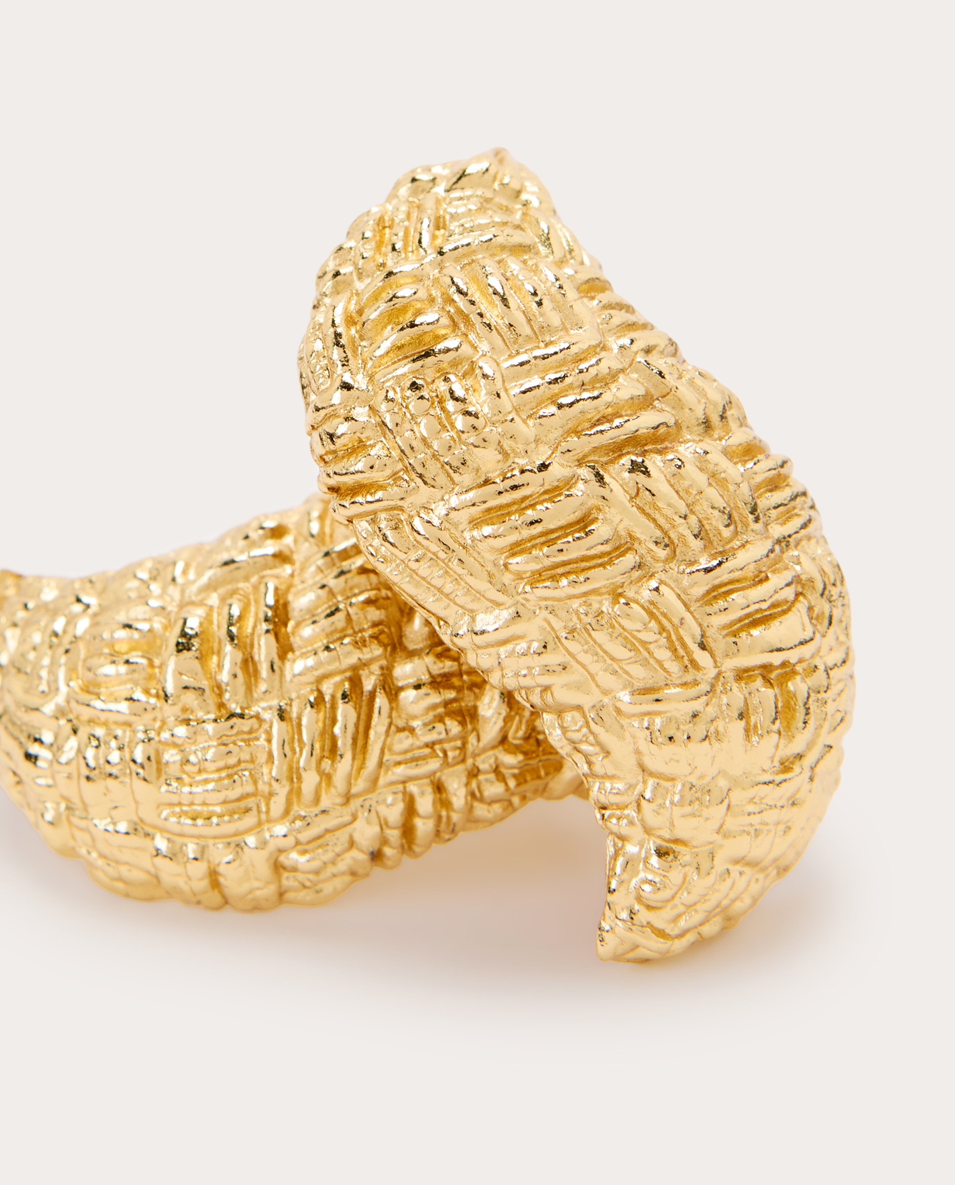 Oro Oro-2