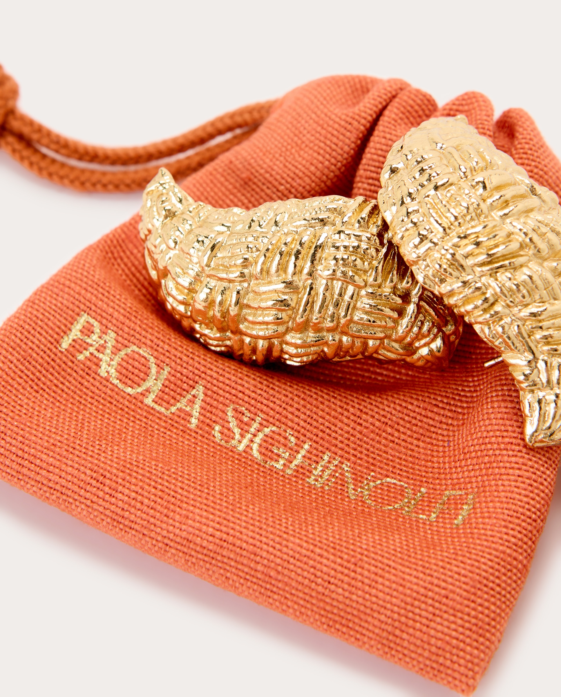 Oro Oro-3