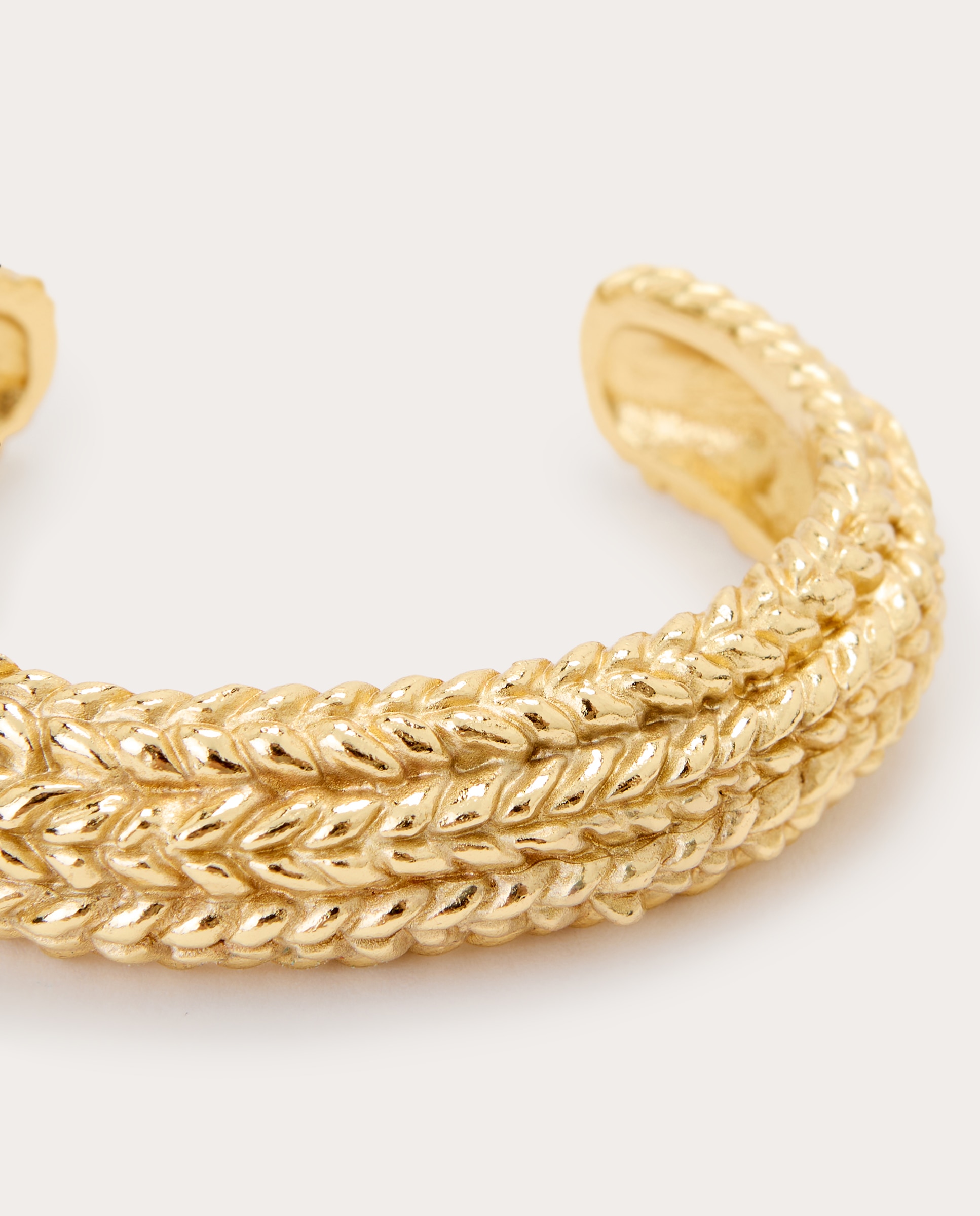 Oro Oro-2