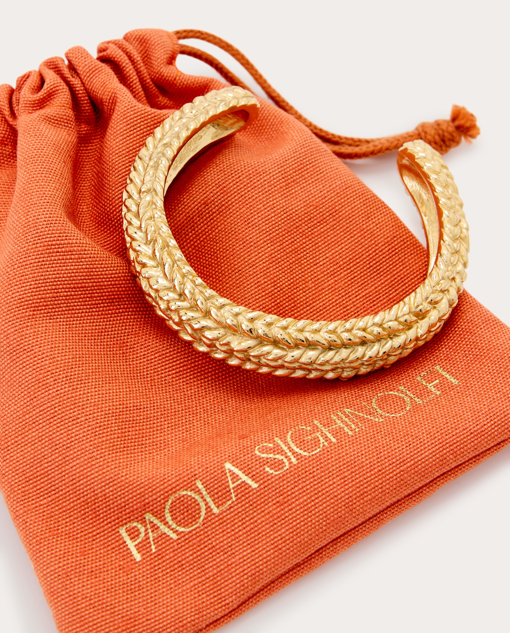 Oro Oro-3