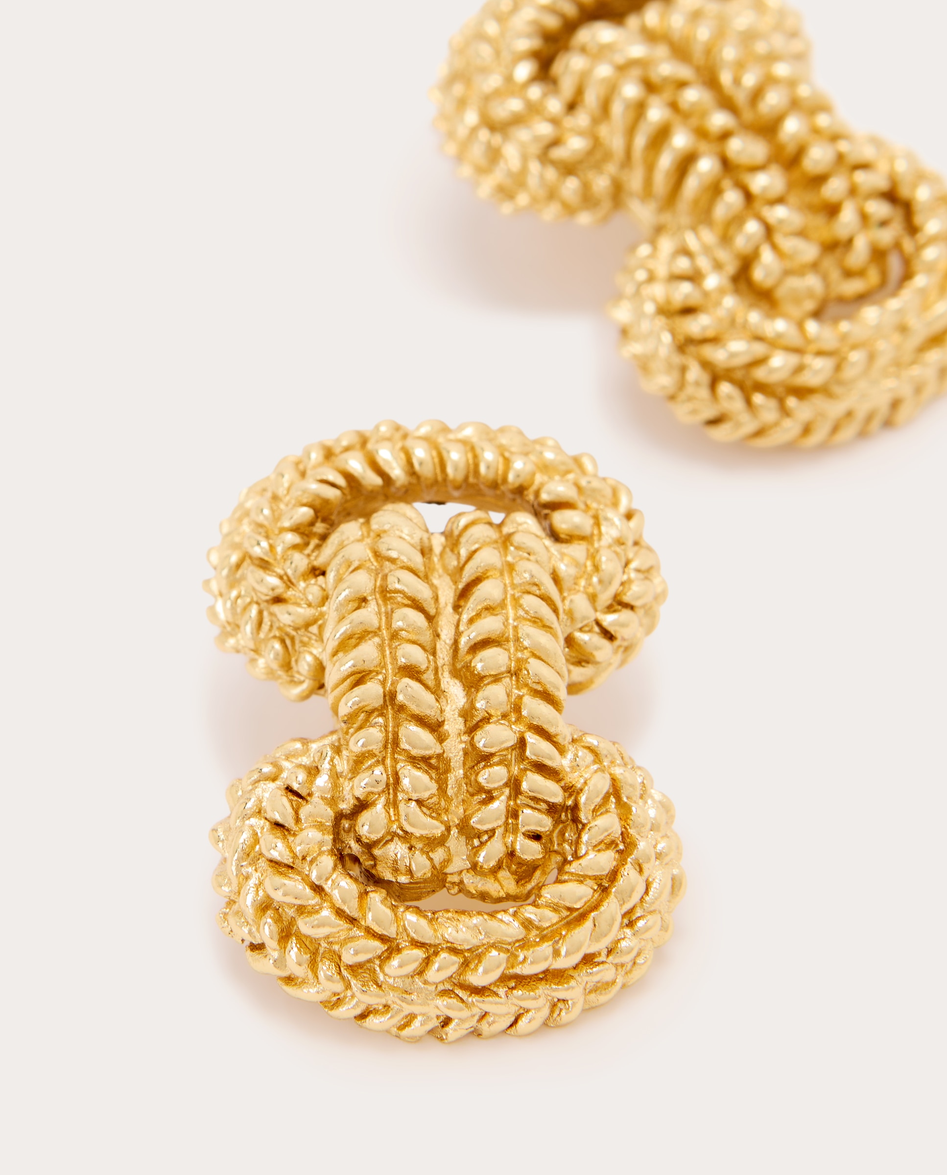 Oro Oro-2