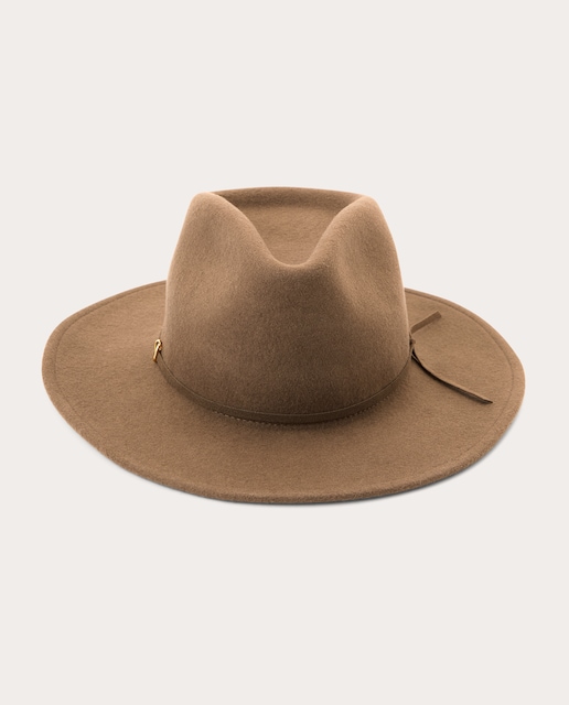 Imagen 0 de Sombrero Ben de lana