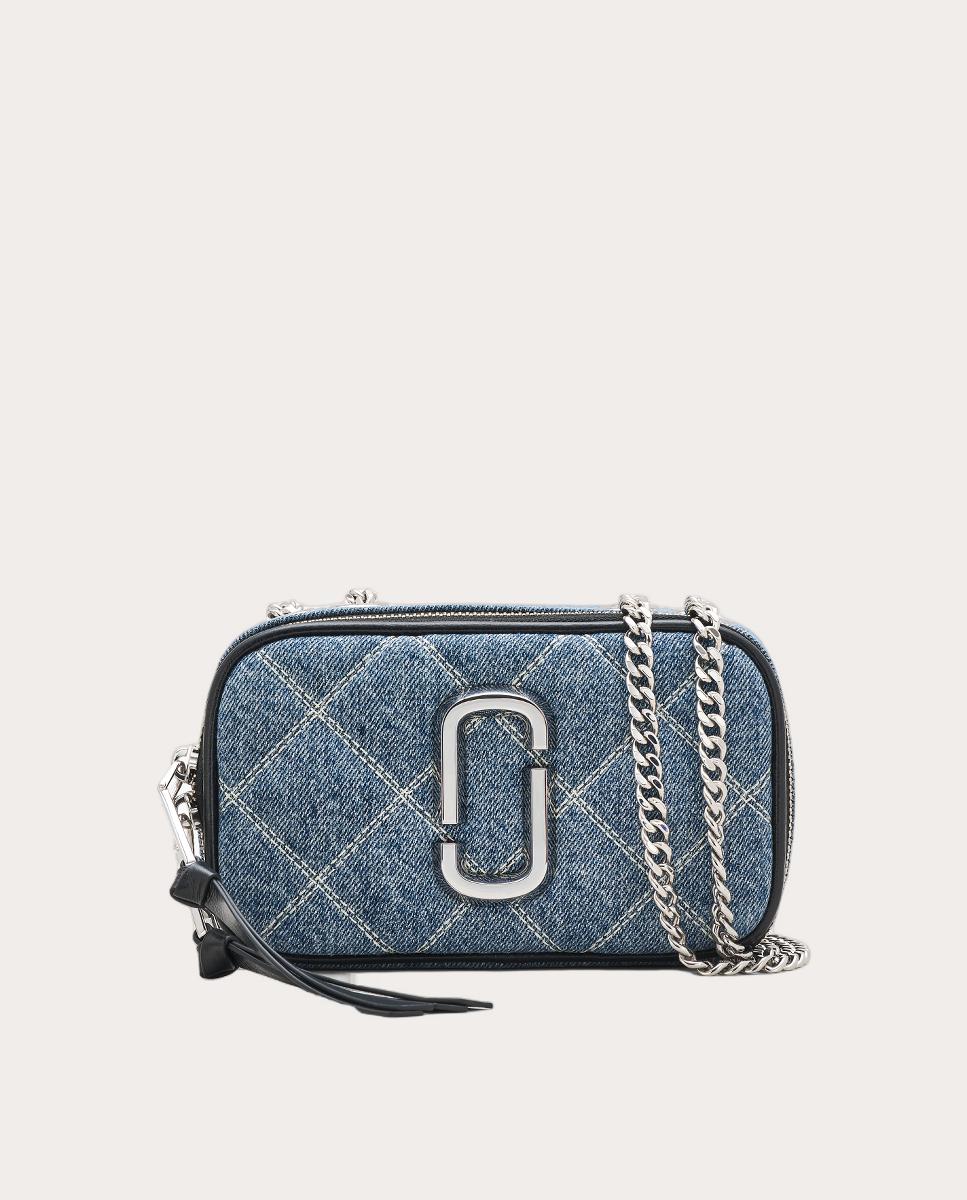 Imagem 0 de Mala a Tiracolo Shapshot