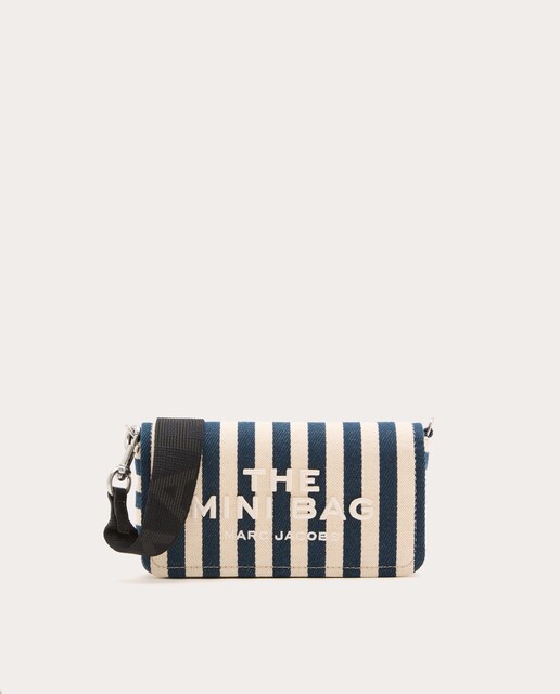Bandolera Mini Bag