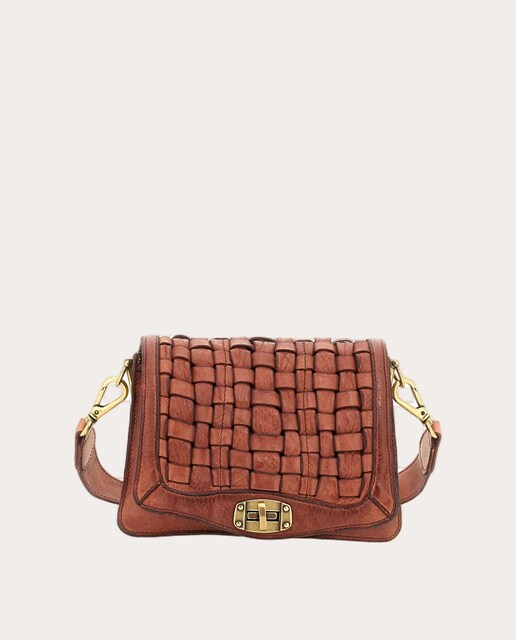 Imagem 0 de Mala de Ombro Perla