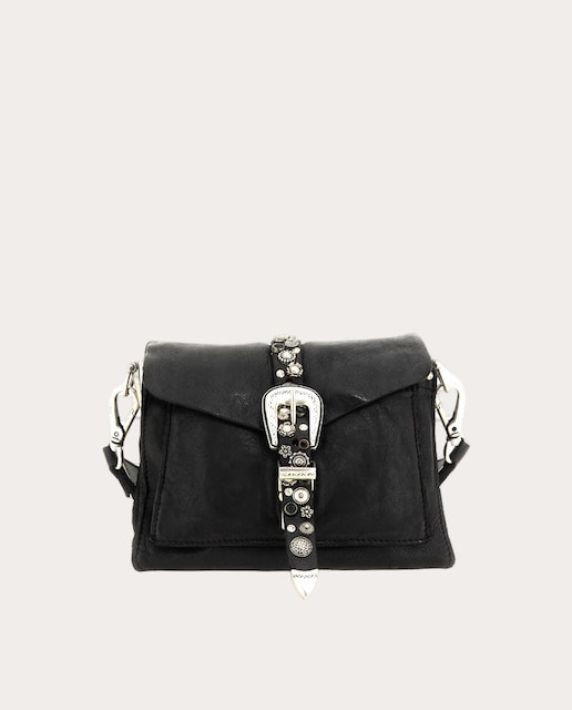 Imagem 0 de Mala de Ombro Melita