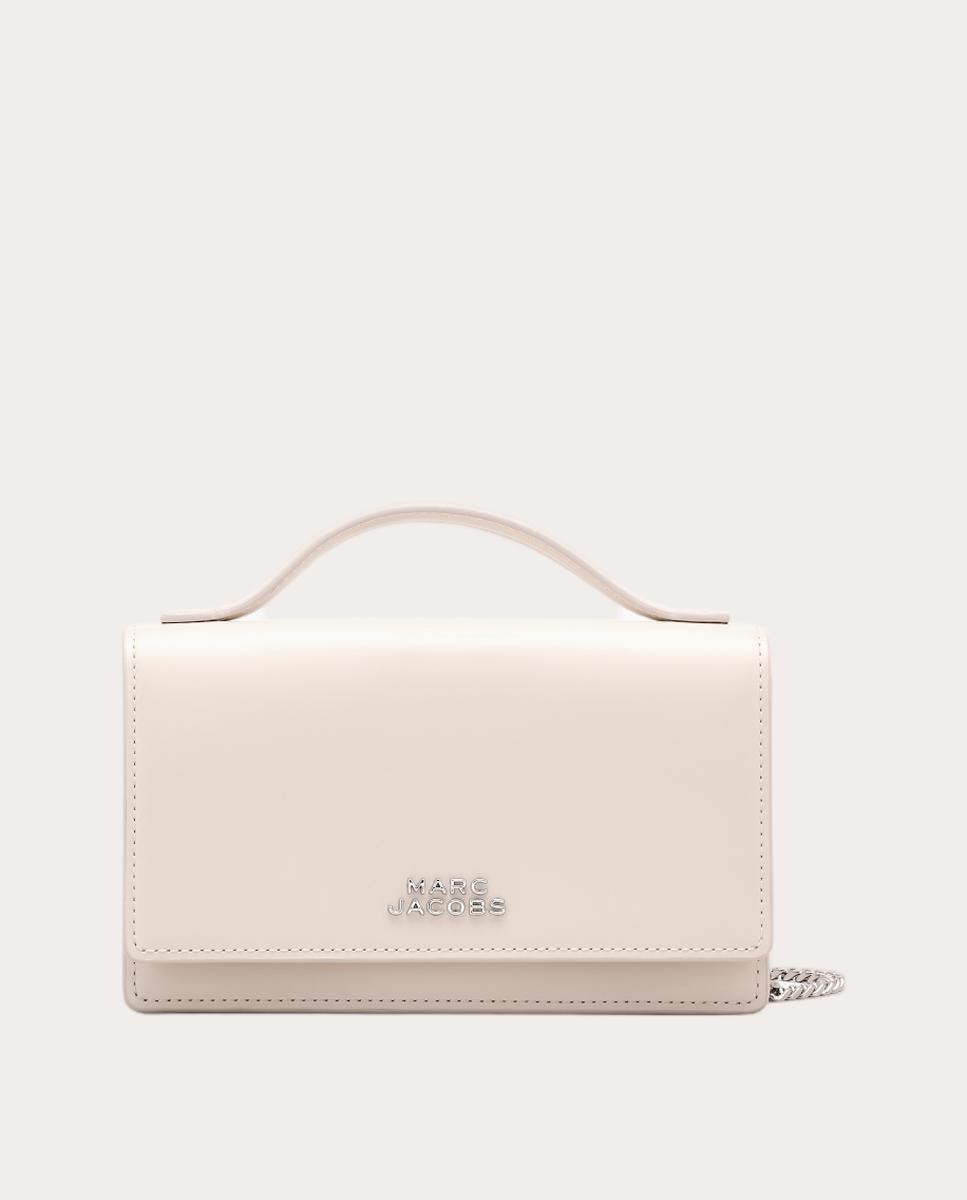 Imagem 0 de Mala a tiracolo Glam Mirror