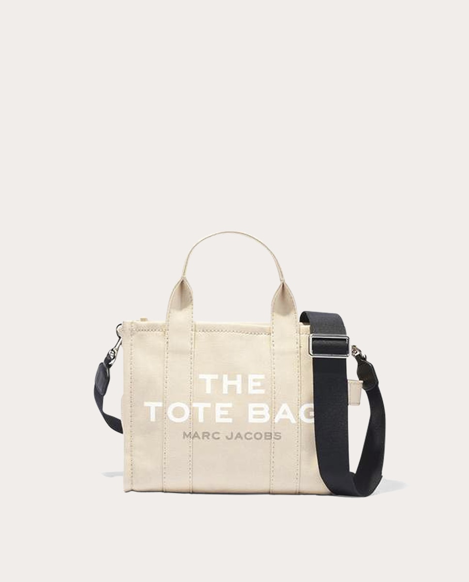Imagem 0 de Mala de Mão Small Tote de Tecido
