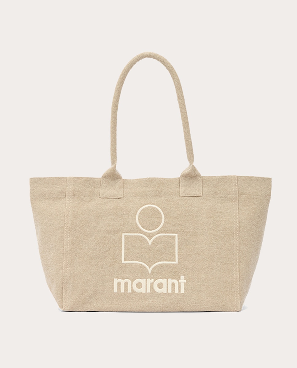 Imagem 0 de Mala Shopper Yenky Small