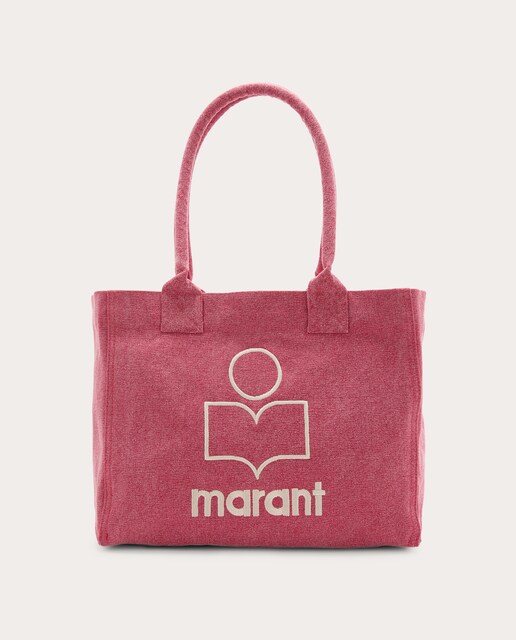 Bolso shopping Yenky