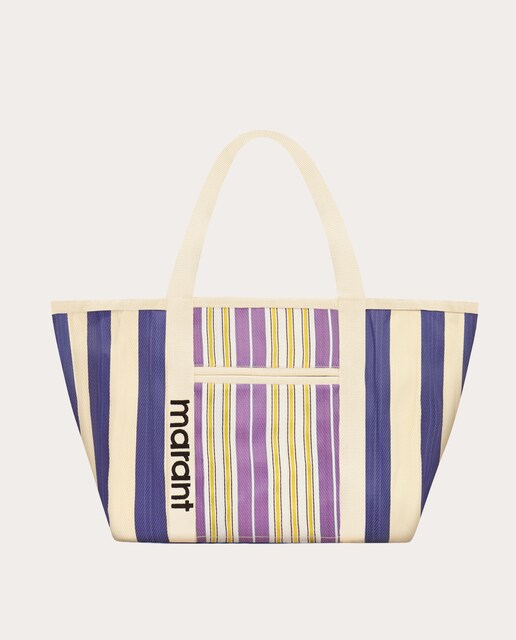 Bolso shopping Darwen