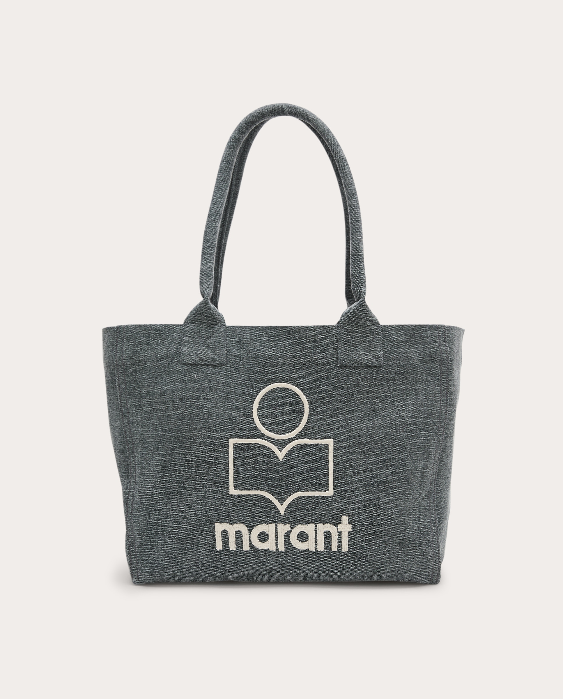 Imagem 0 de Mala Shopper Yenkyy