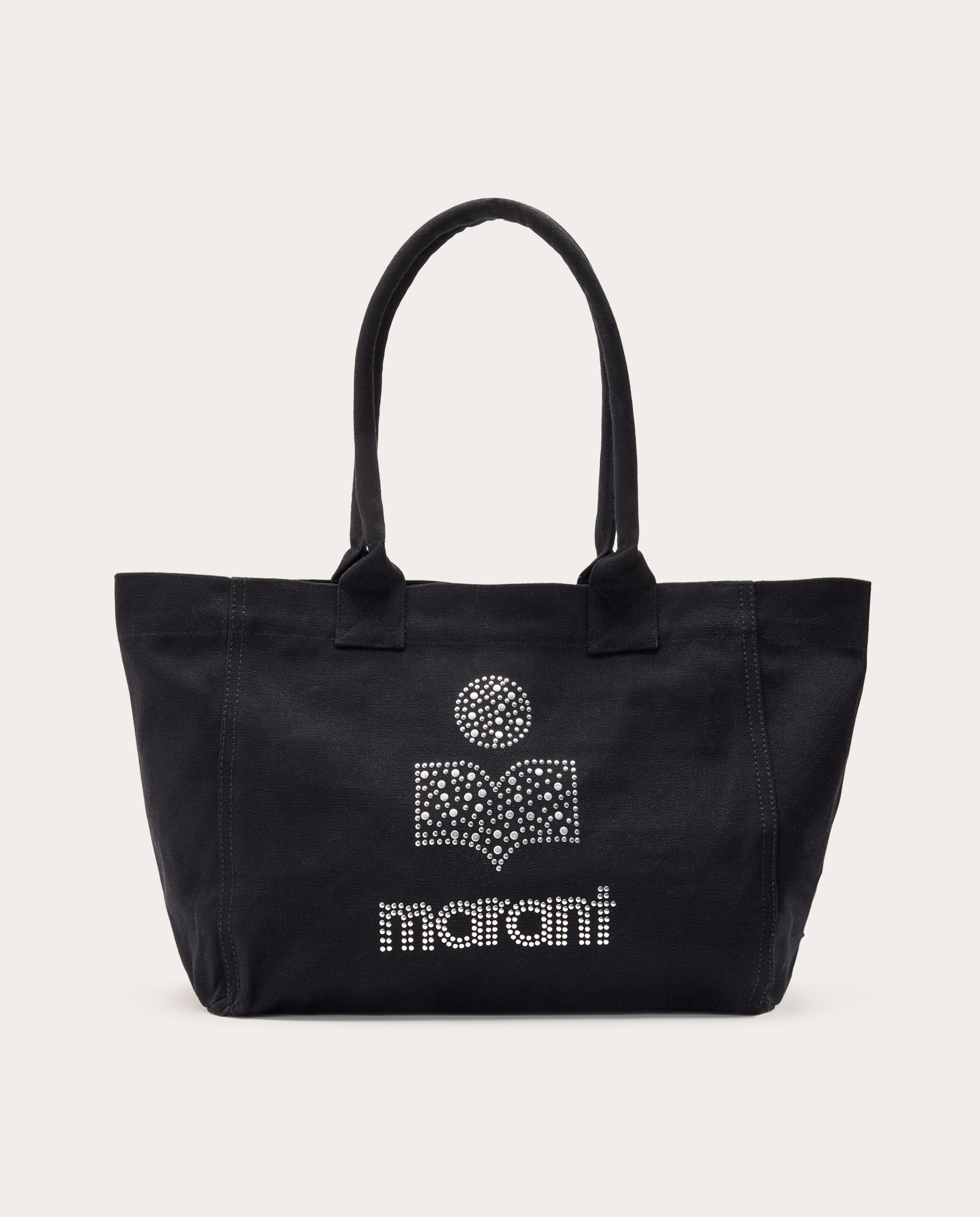 Imagem 0 de Mala shopper Yenky
