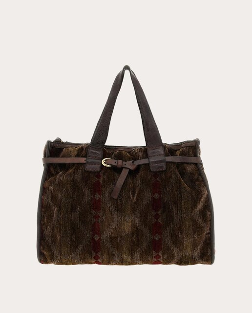 Imagem 0 de Mala Shopper Patrizia