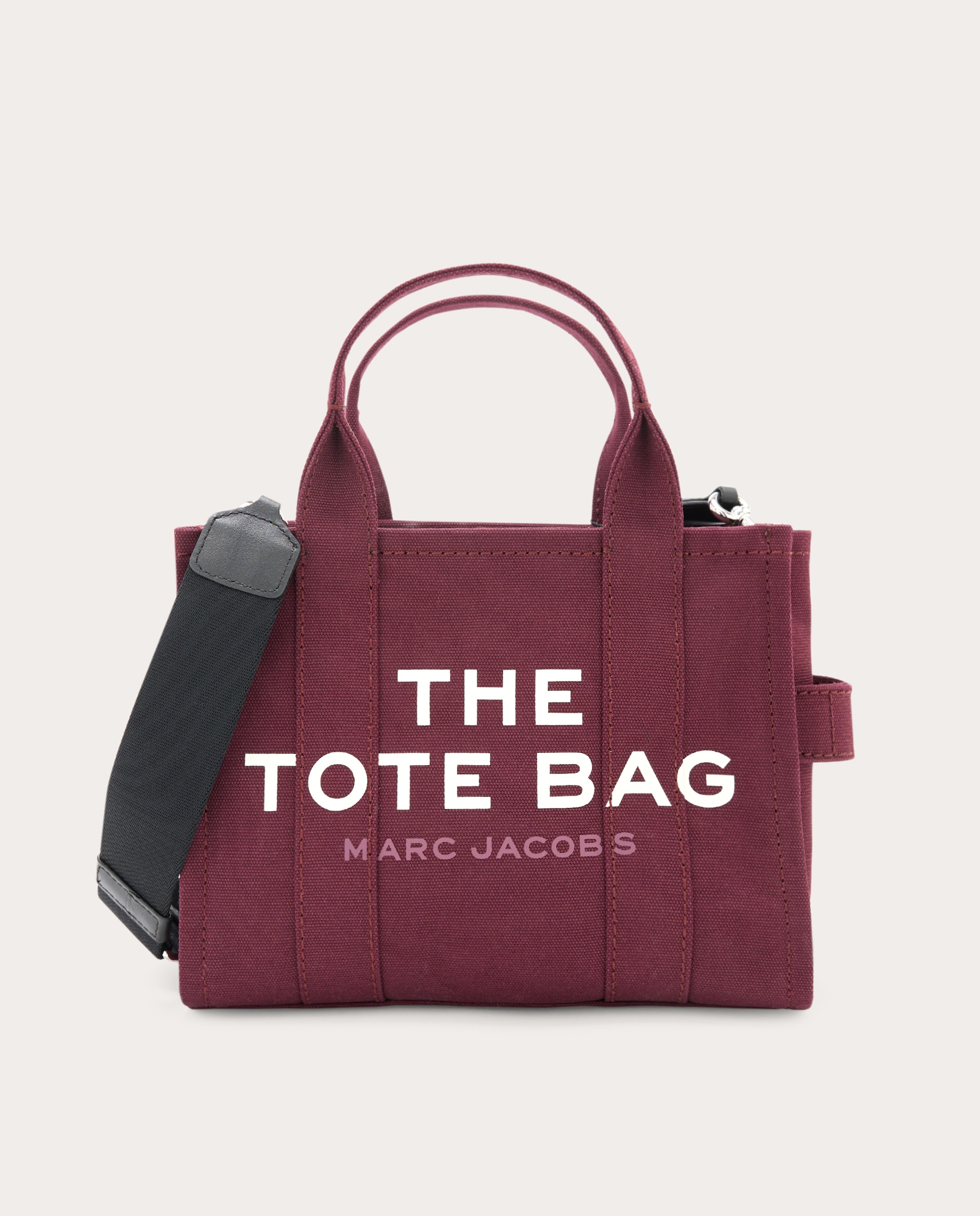 Imagem 0 de Mala de Mão Small Tote de Tecido