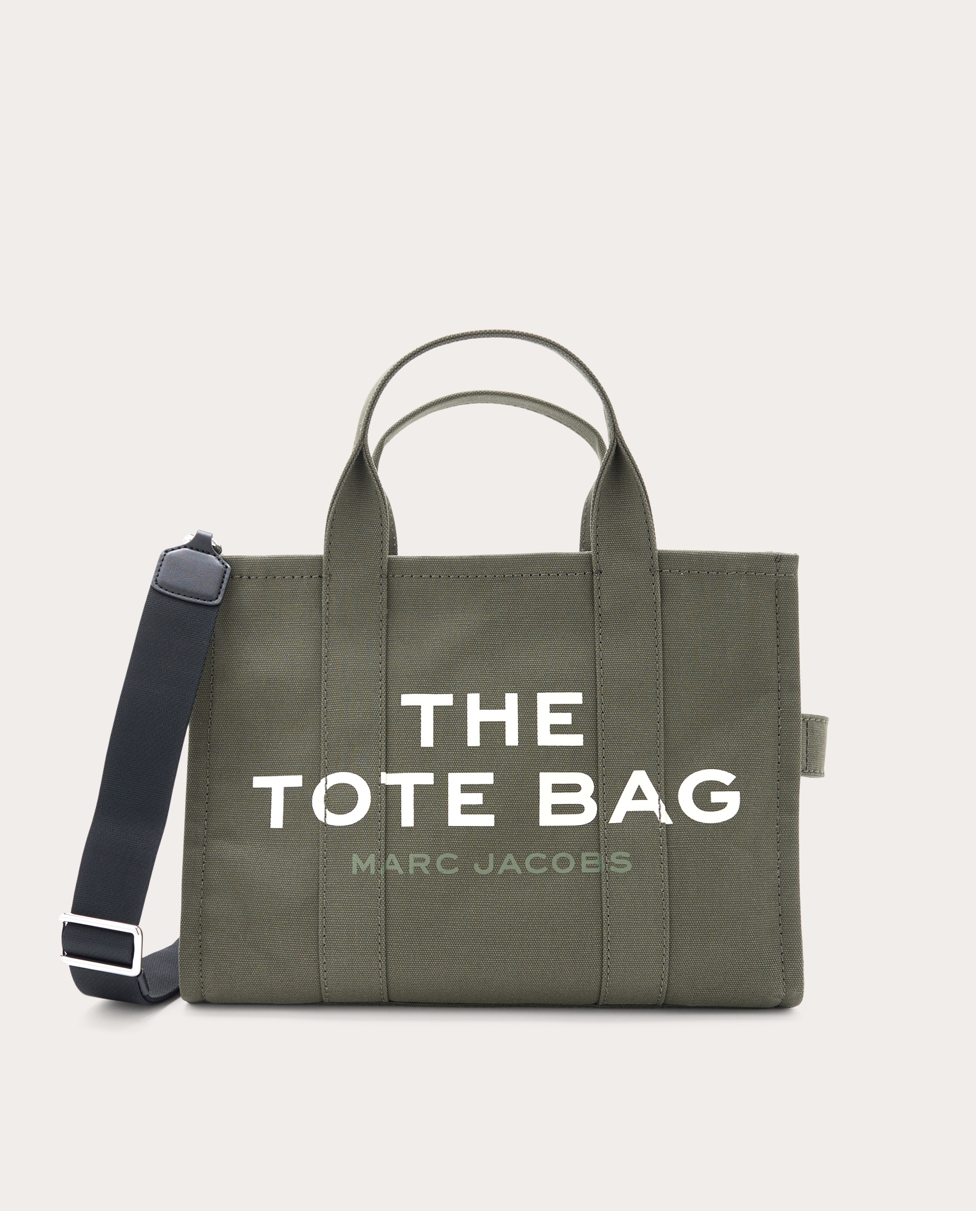 Imagem 0 de Mala Shopper Tipo Tote Small de Tecido
