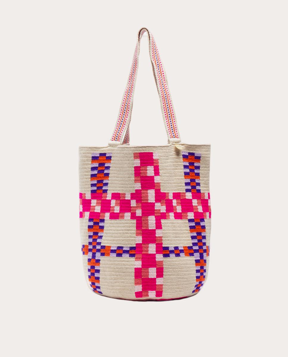 Imagem 0 de Mala Shopper Cala