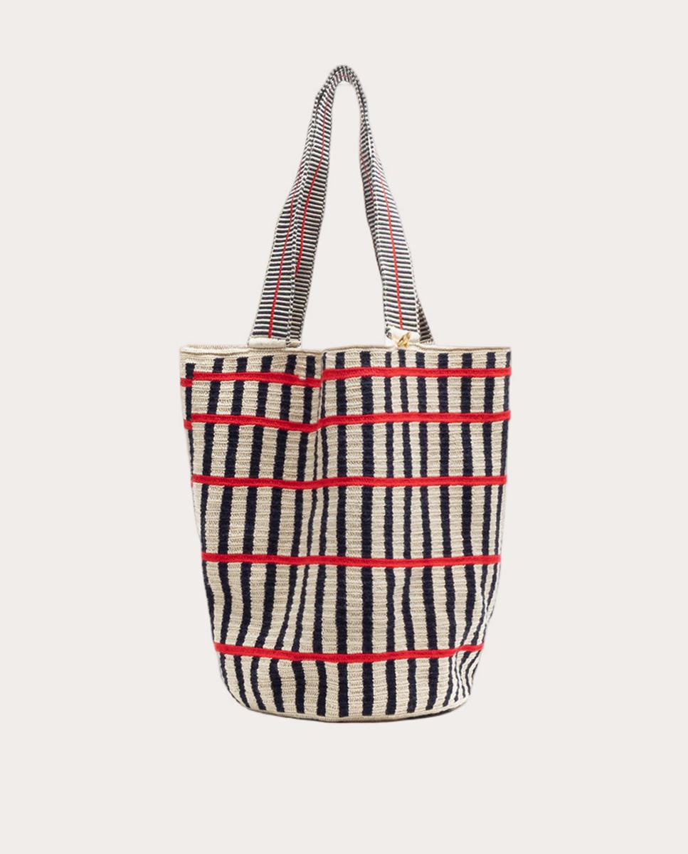 Imagem 0 de Mala Shopper Cala