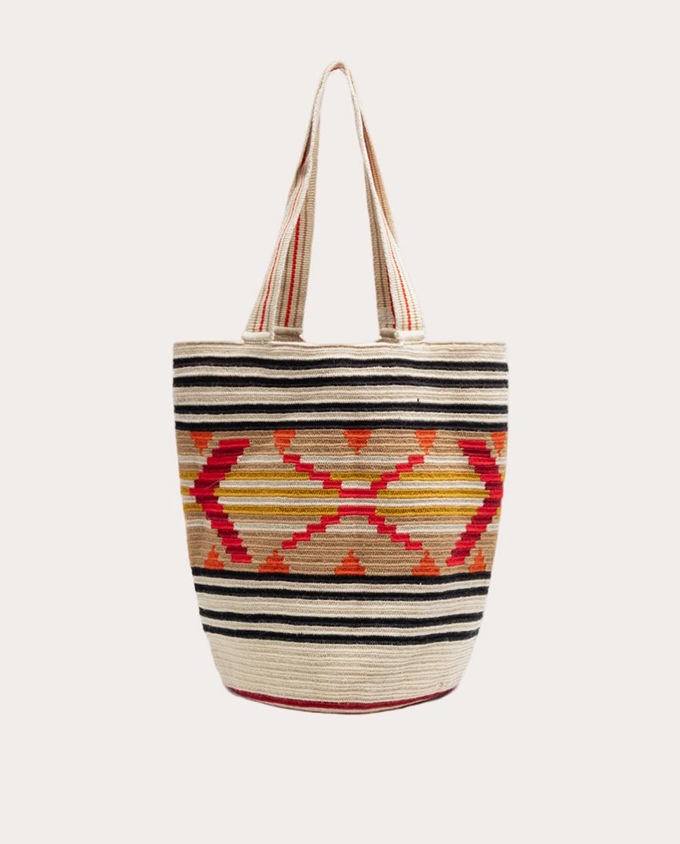 Imagem 0 de Mala Shopper Cala