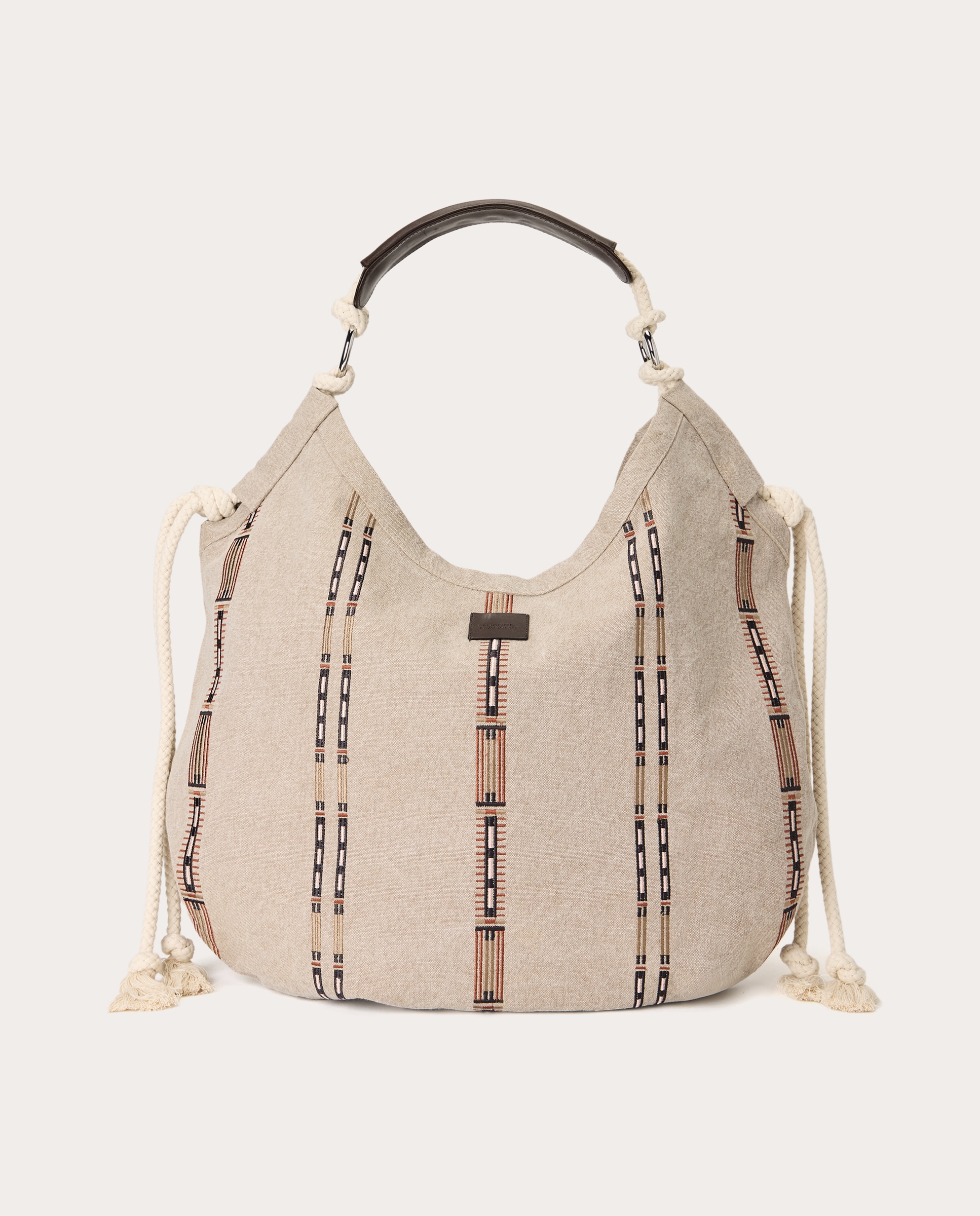 Imagem 0 de Mala Shopper Byron