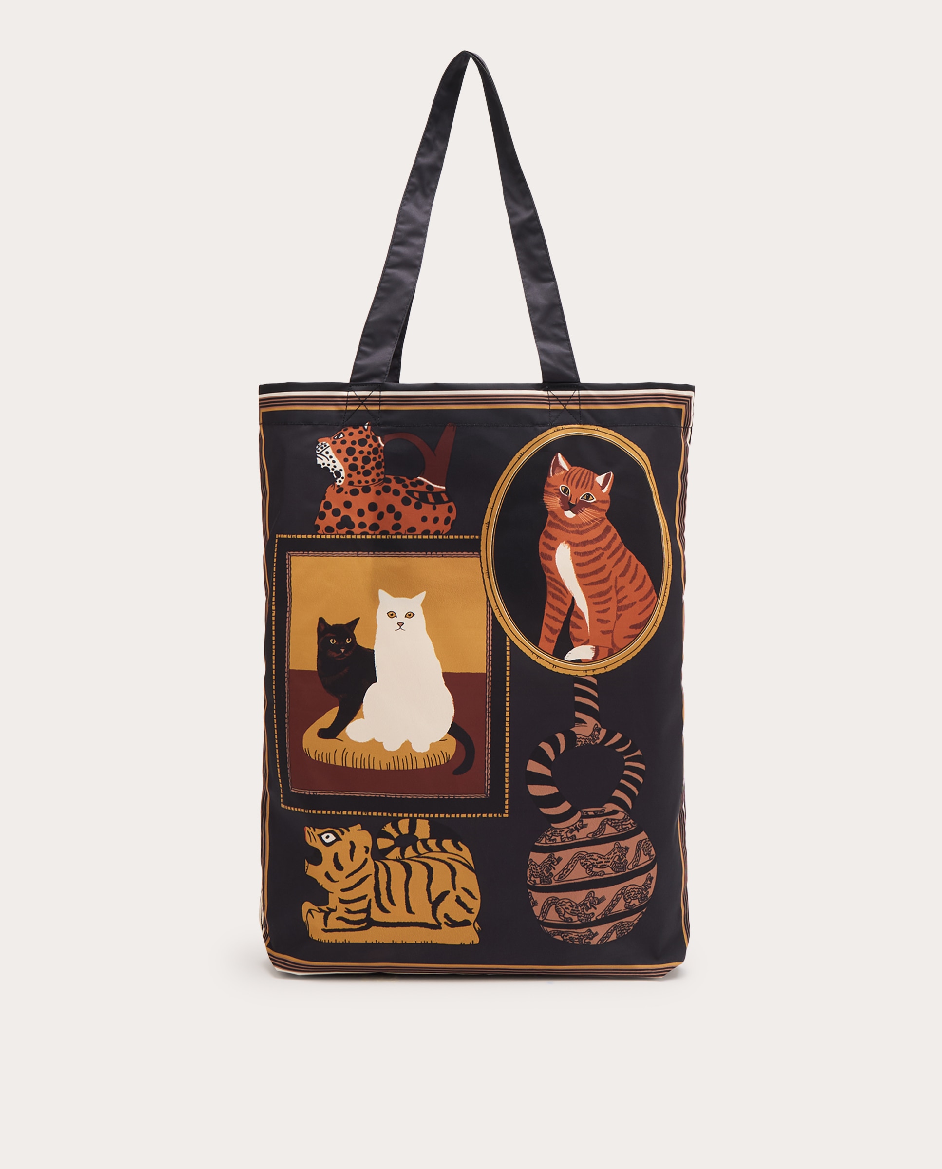 product.carousel.image.label