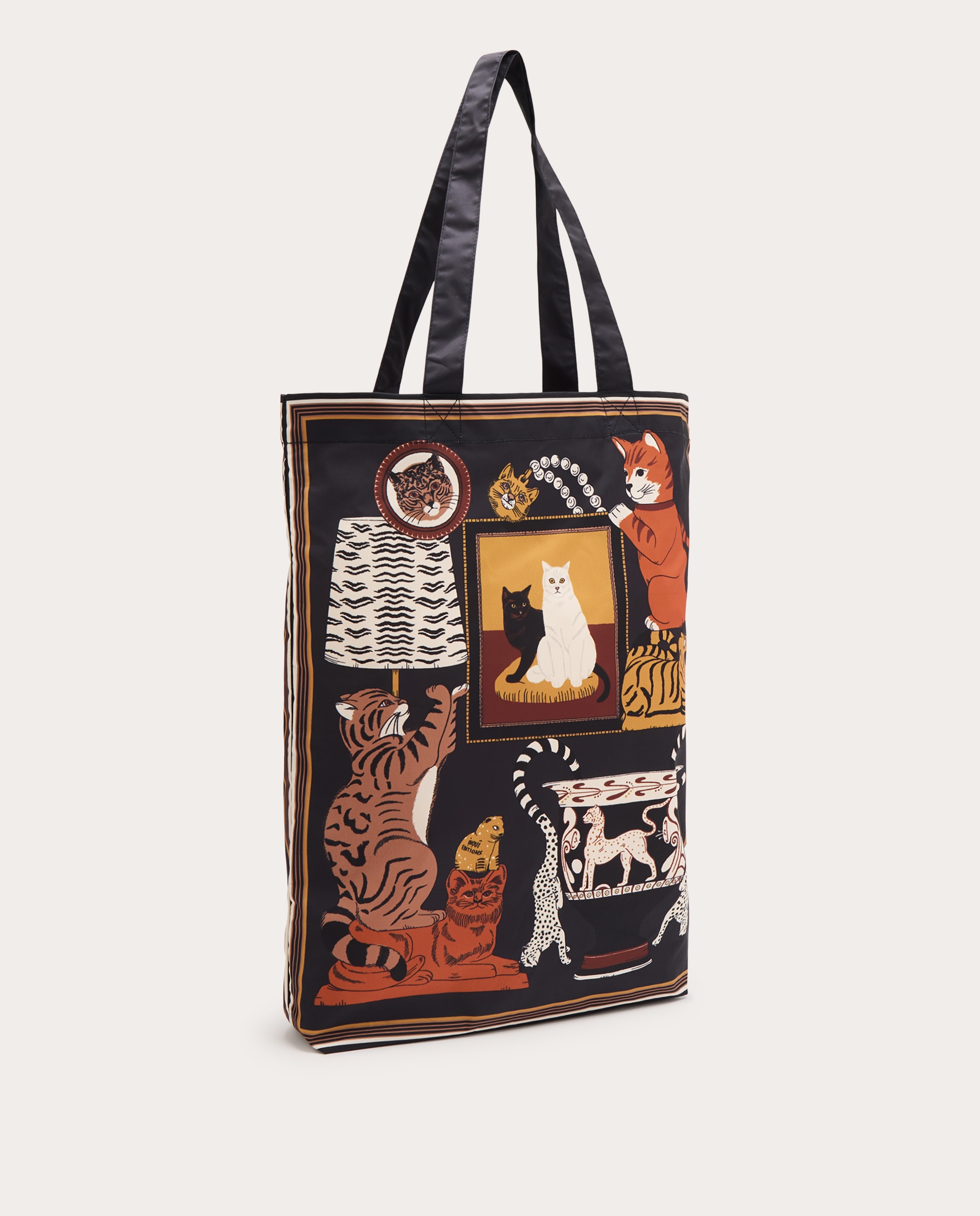product.carousel.image.label