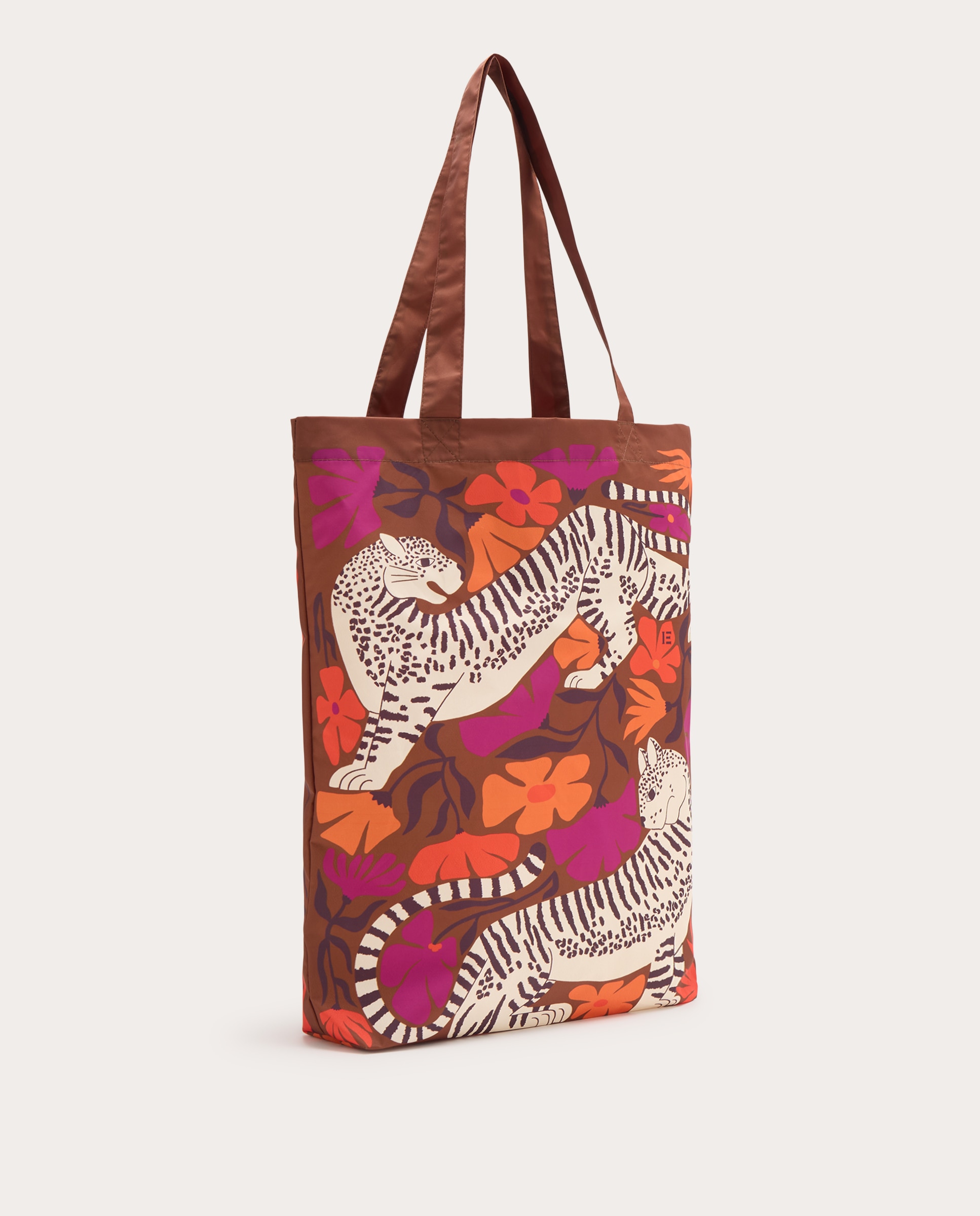 product.carousel.image.label