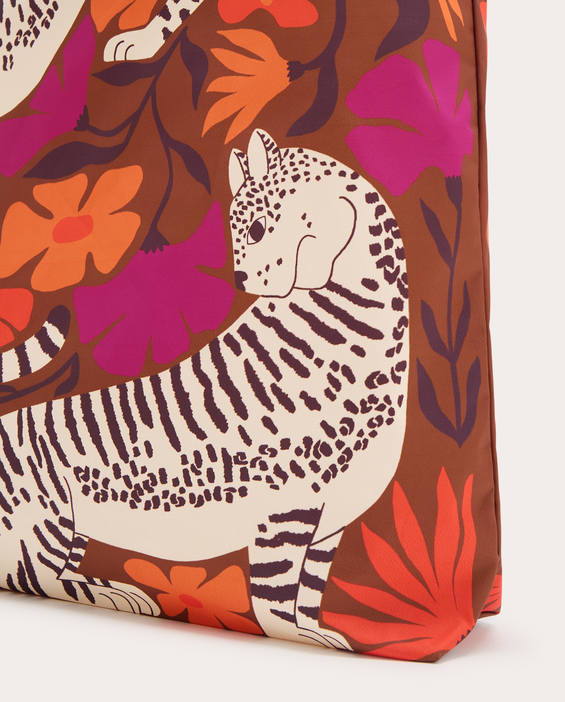 product.carousel.image.label
