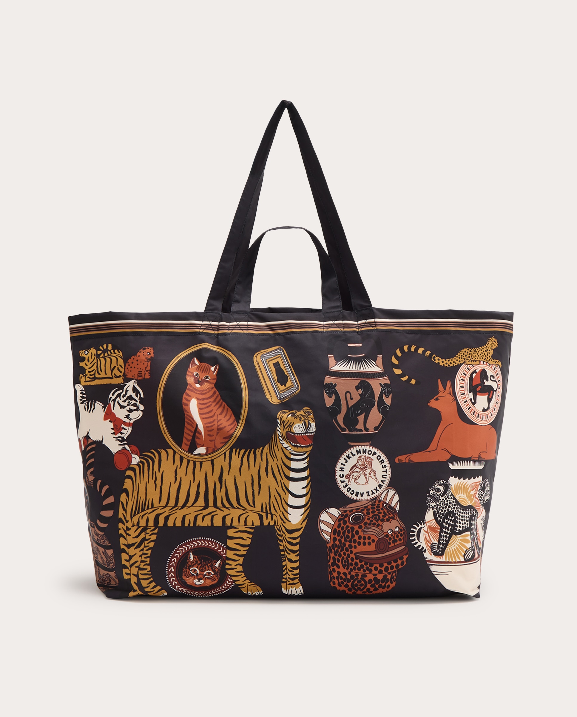 product.carousel.image.label