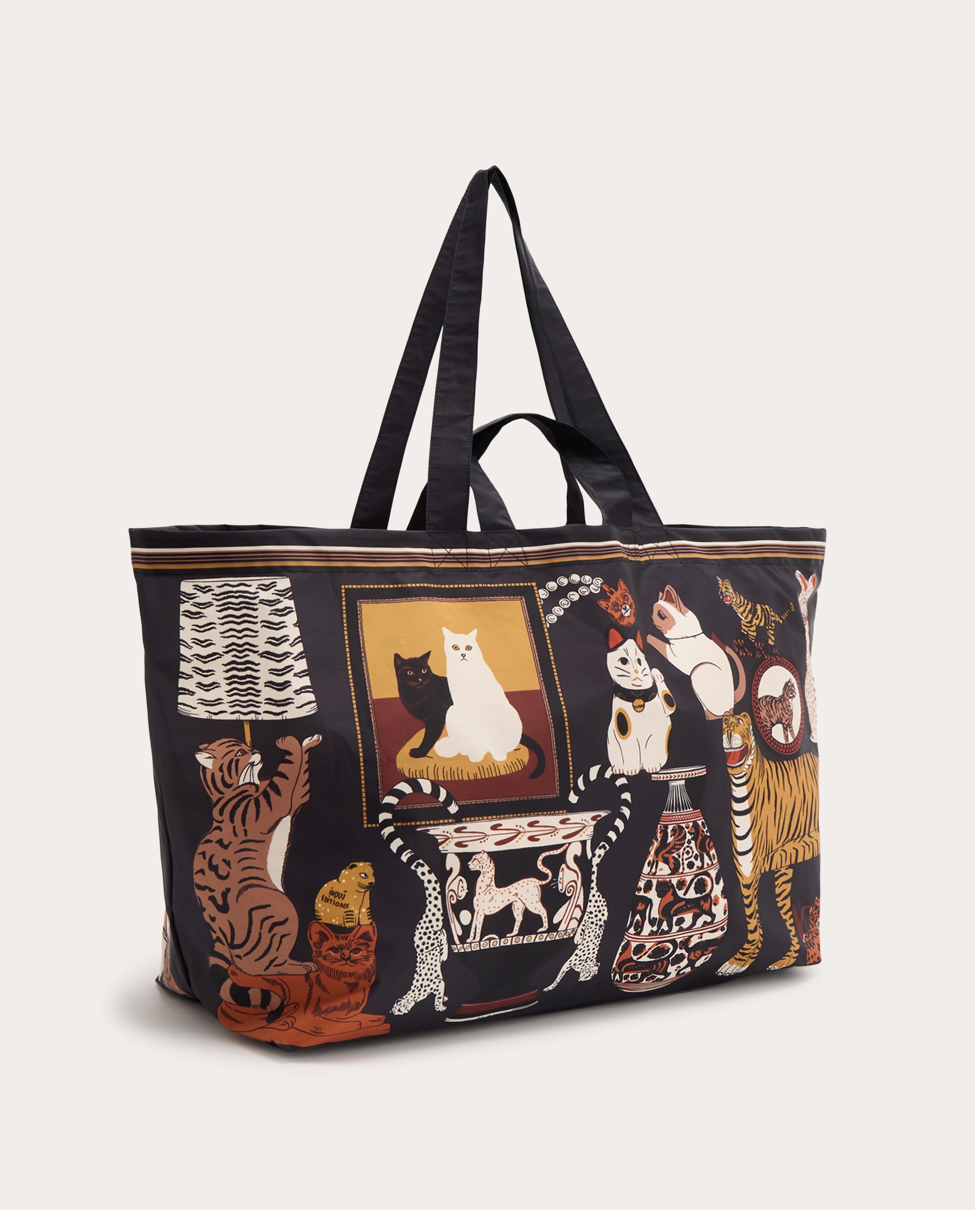 product.carousel.image.label