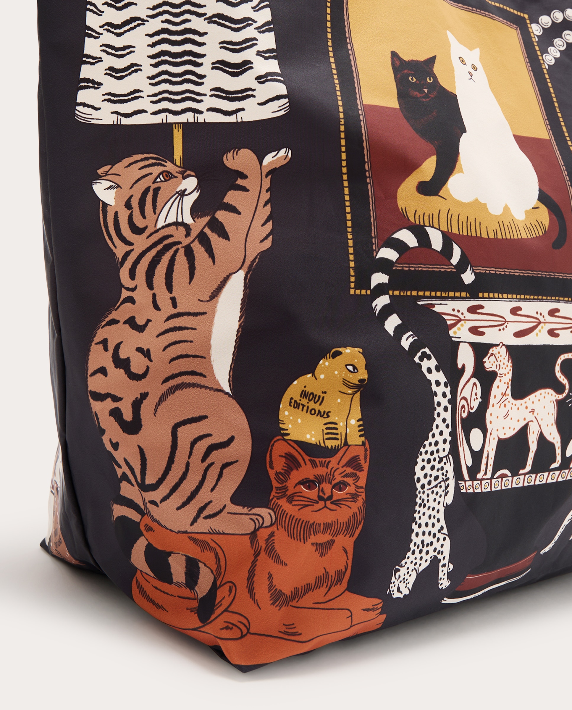 product.carousel.image.label