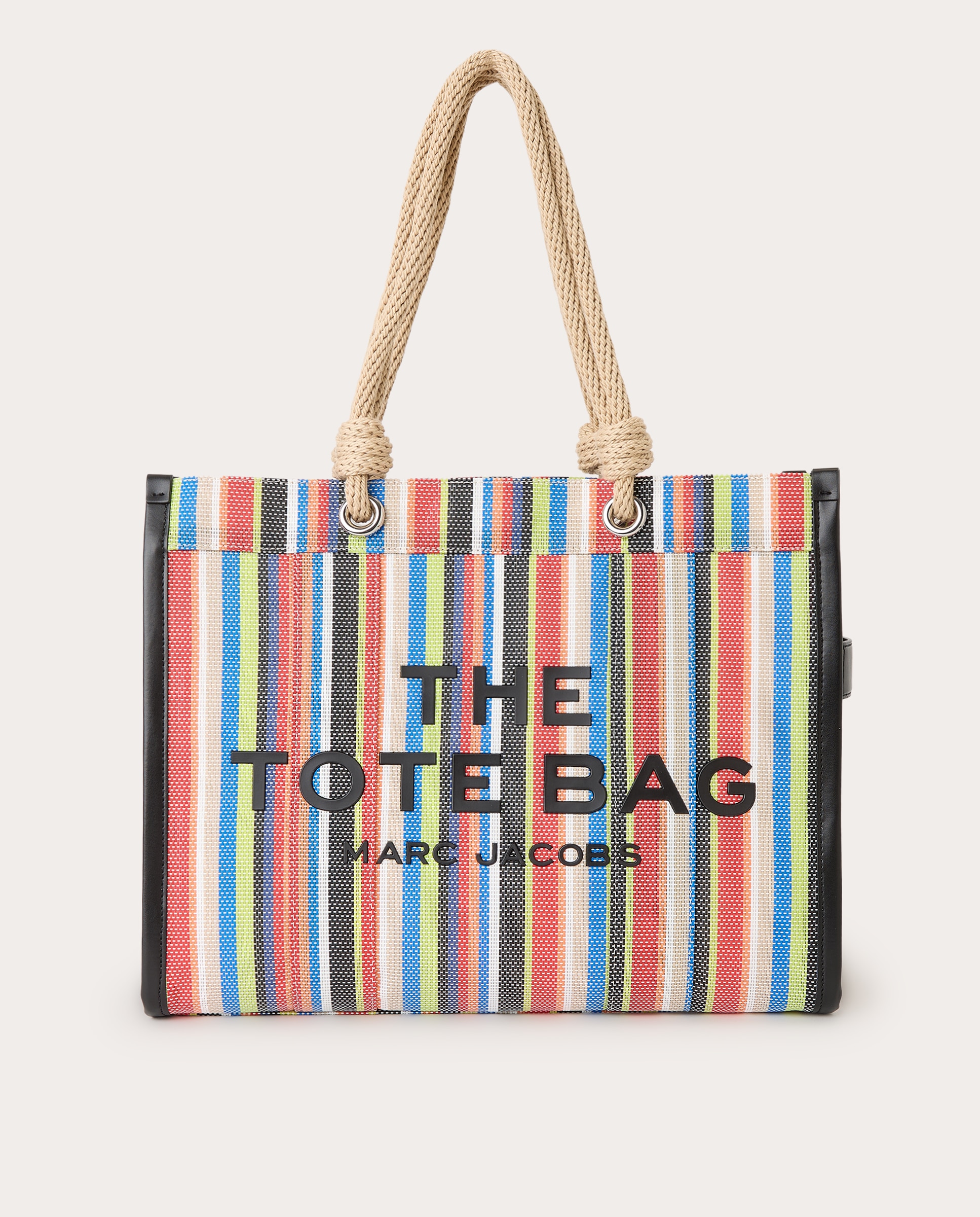 Imagem 0 de Mala Shopper L Tote Mesh