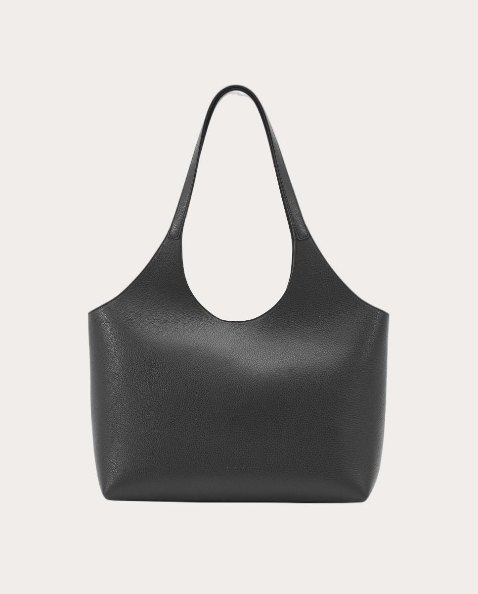 Imagen 0 de Bolso shopping Cabas