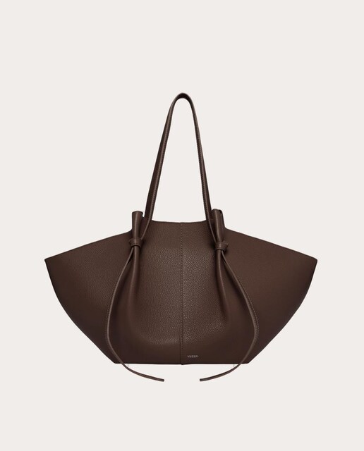 Imagen 0 de Bolso de hombro Mochi