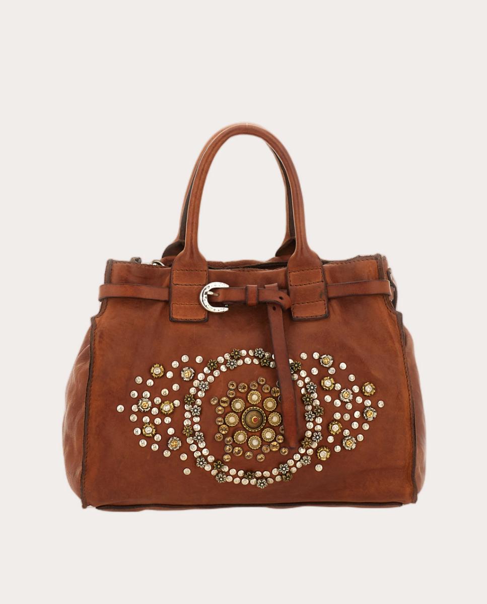 Imagem 0 de Mala Shopper Rossel