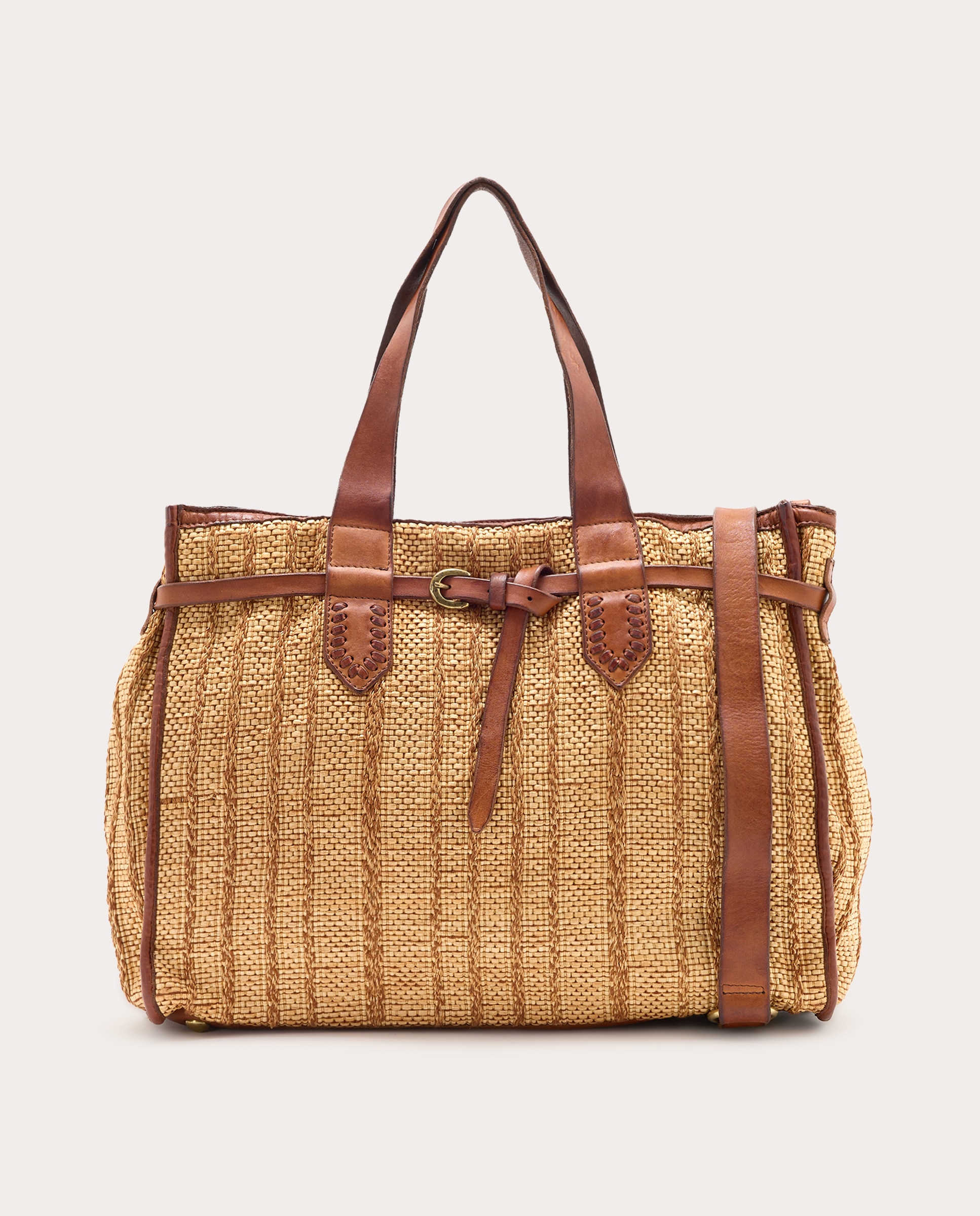 Imagem 0 de Mala shopper Patrizia