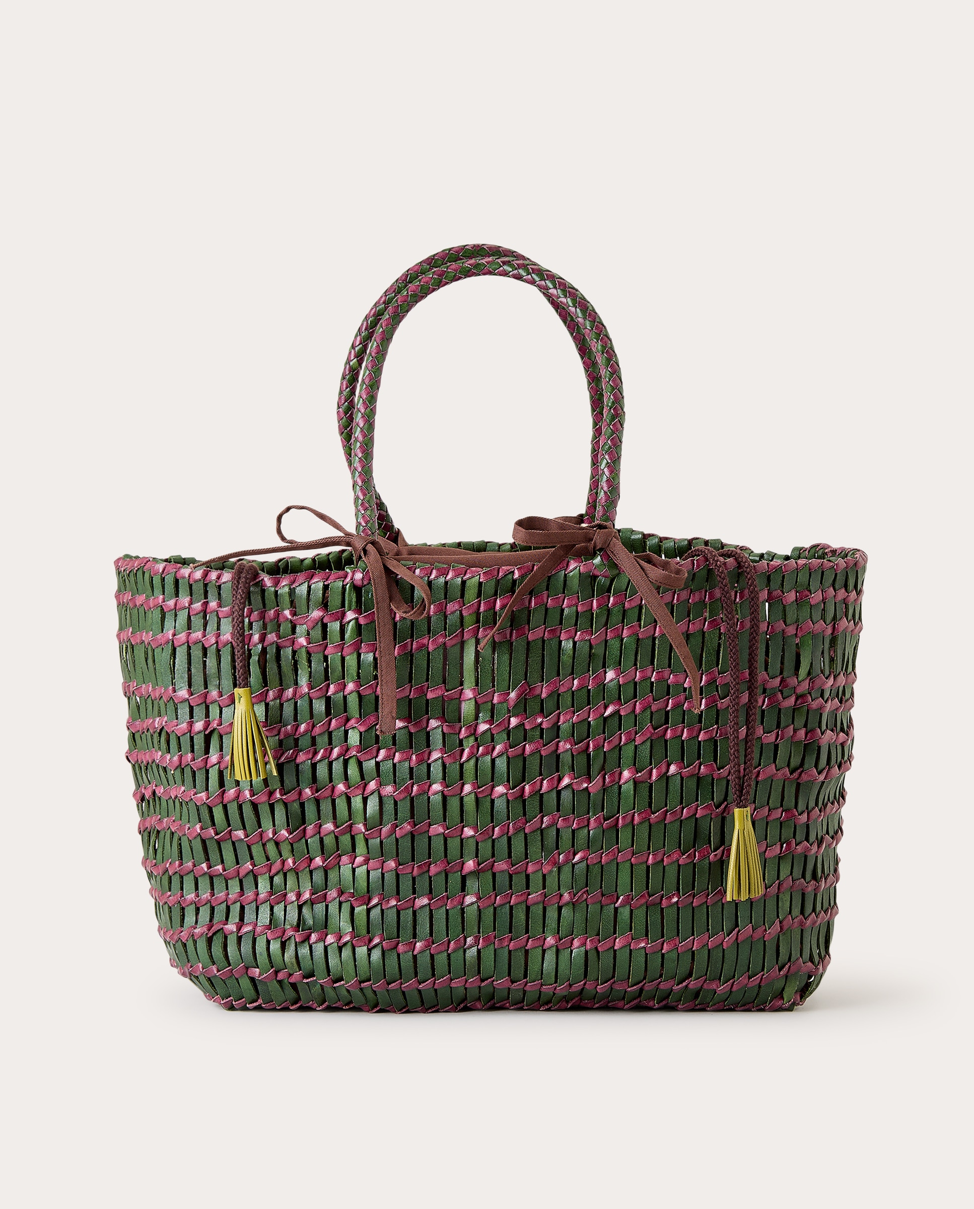 Imagem 0 de Mala Shopper Terrafino