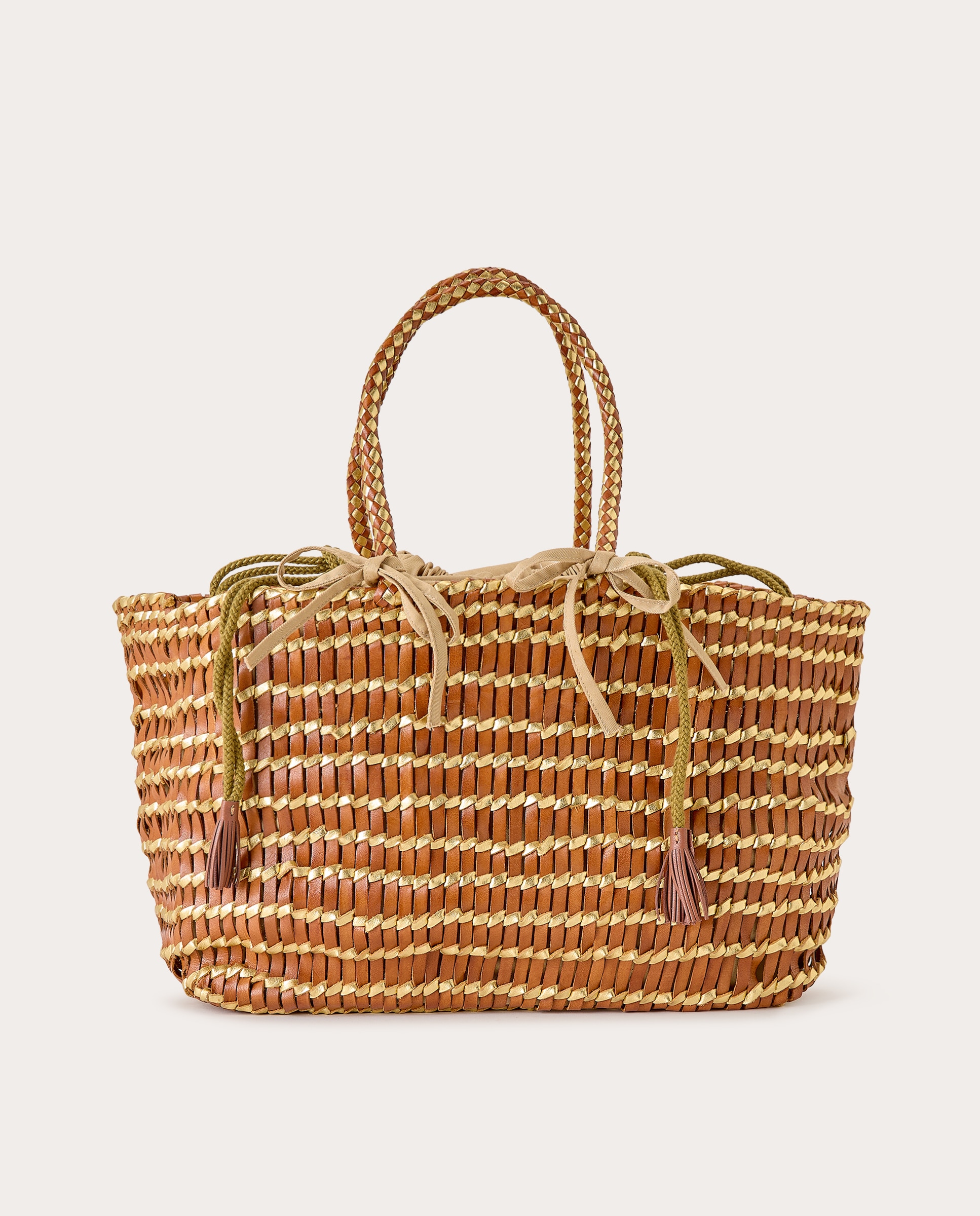 Imagem 0 de Mala Shopper Terrafino