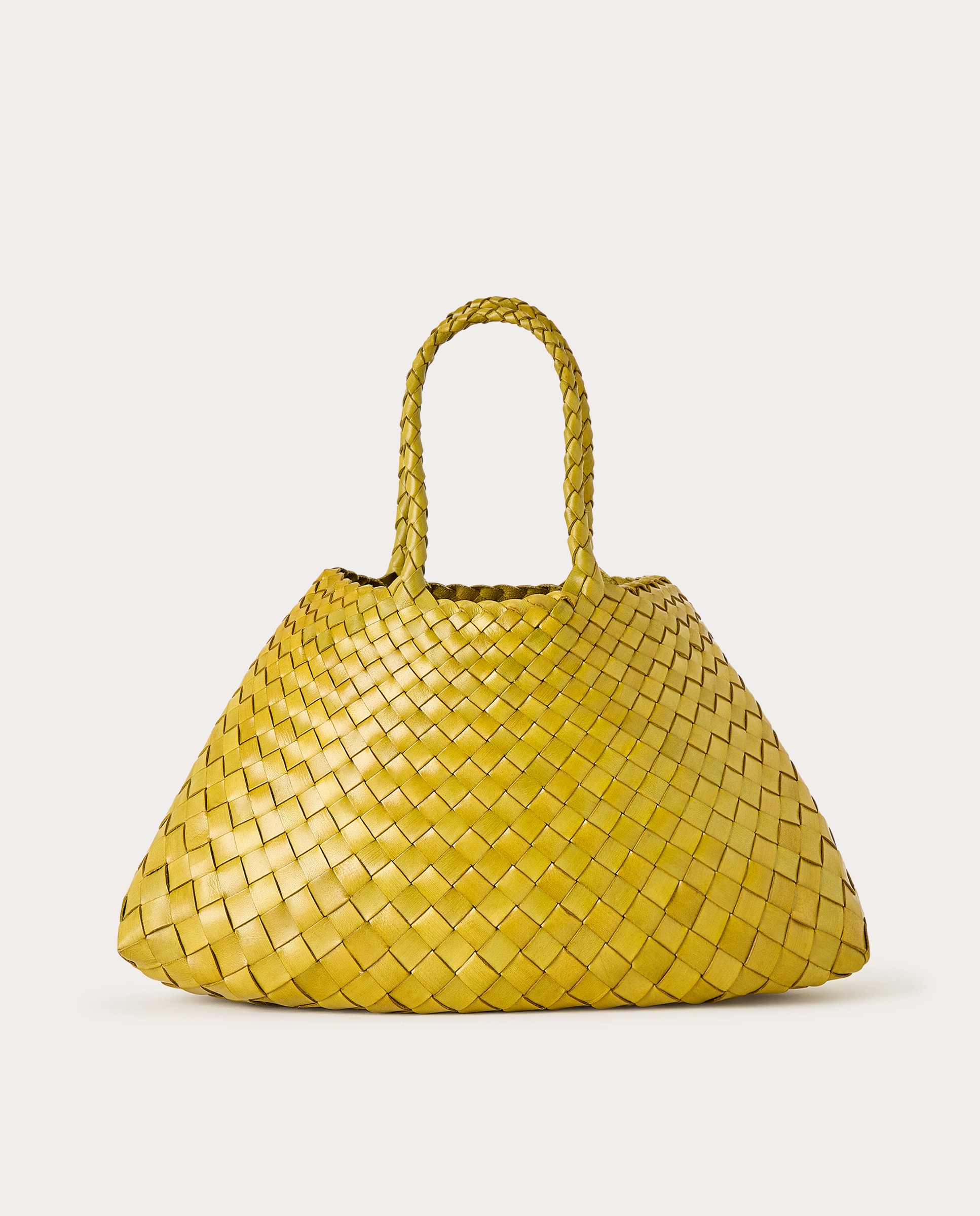 Imagem 0 de Mala Shopper Santa Croce Small