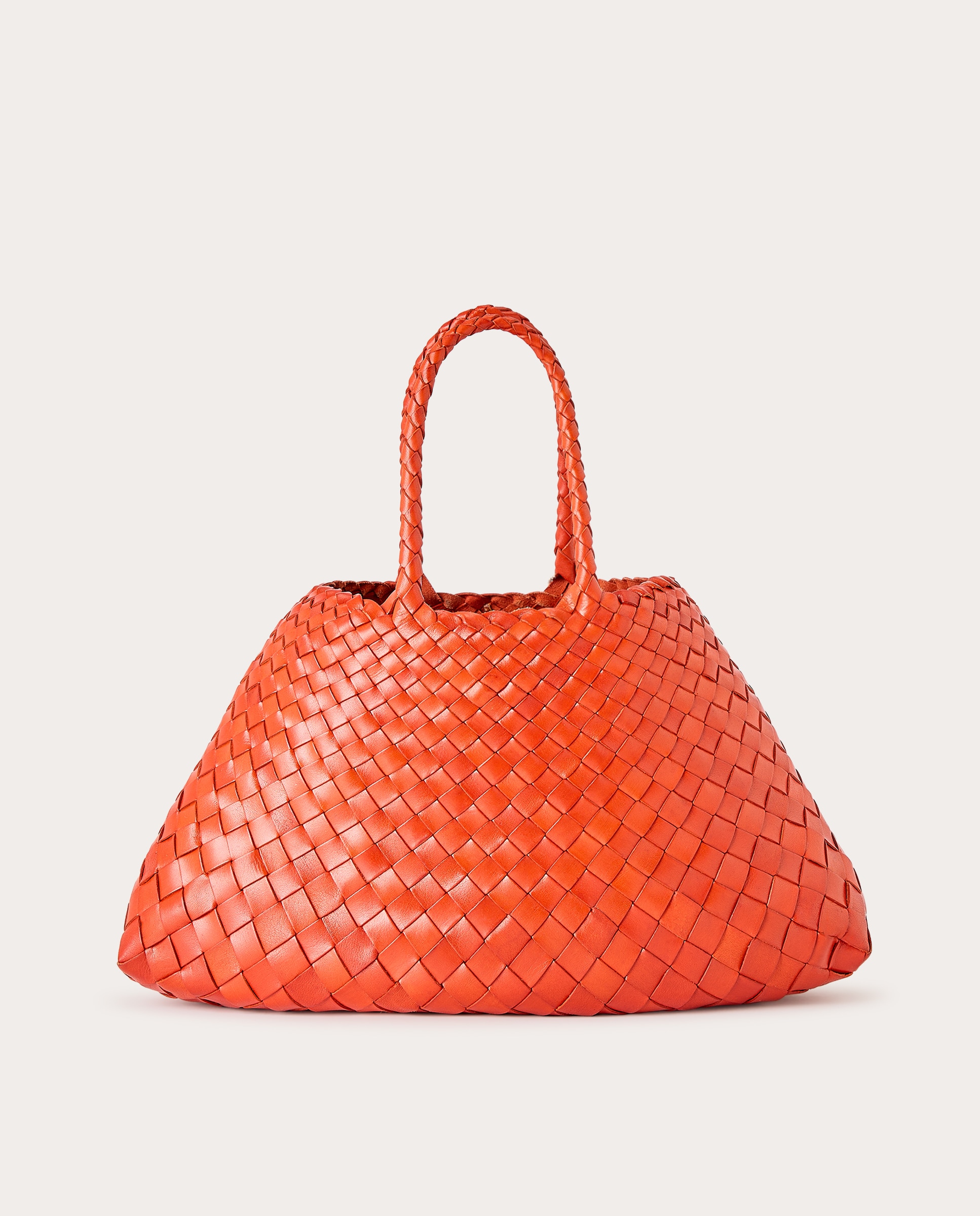 Imagem 0 de Mala Shopper Santa Croce Small