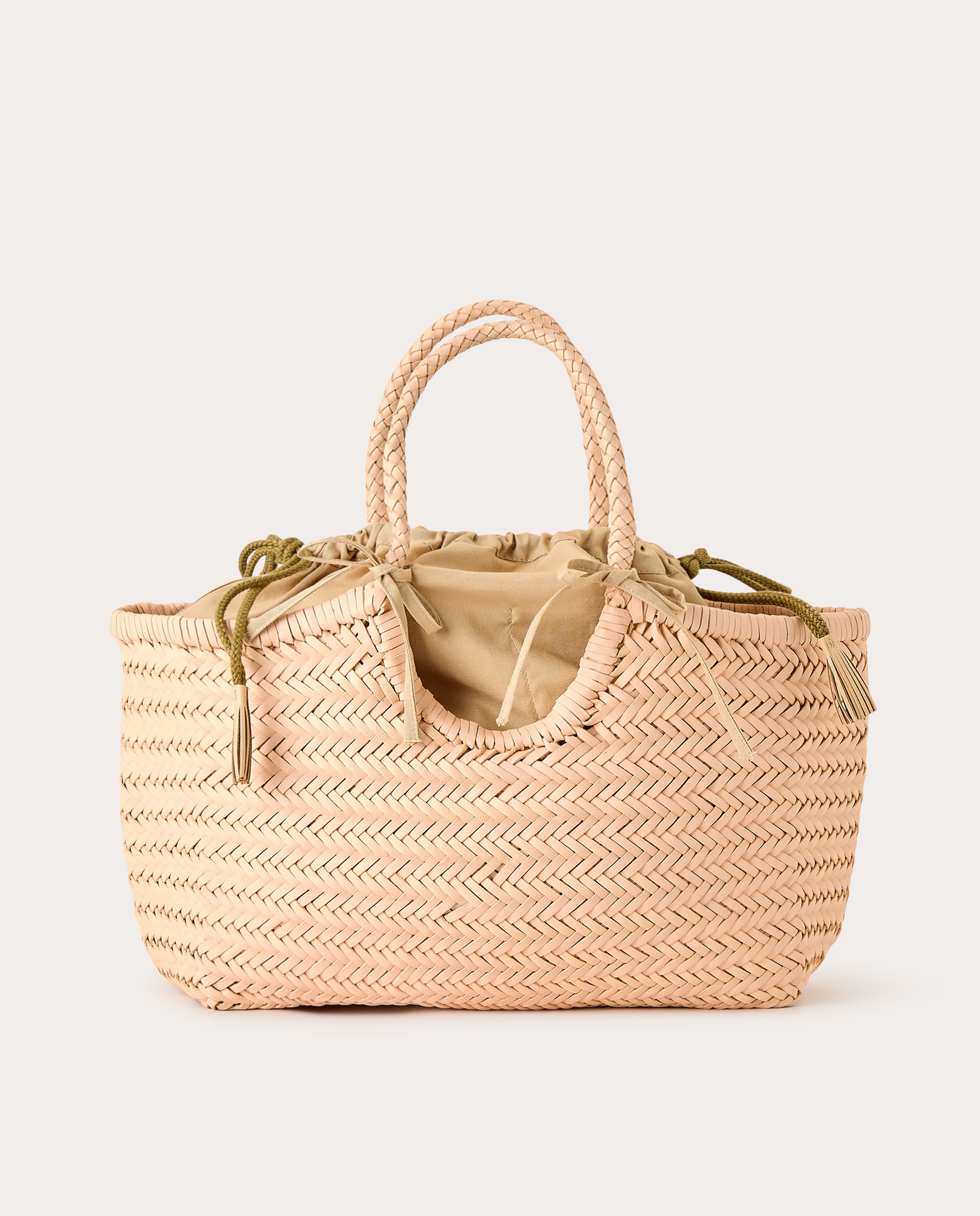Imagem 0 de Mala Shopper Nantucket