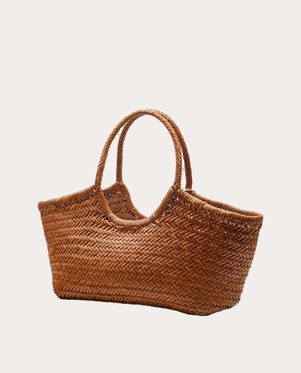 Imagem 0 de Mala Shopper Nantucket