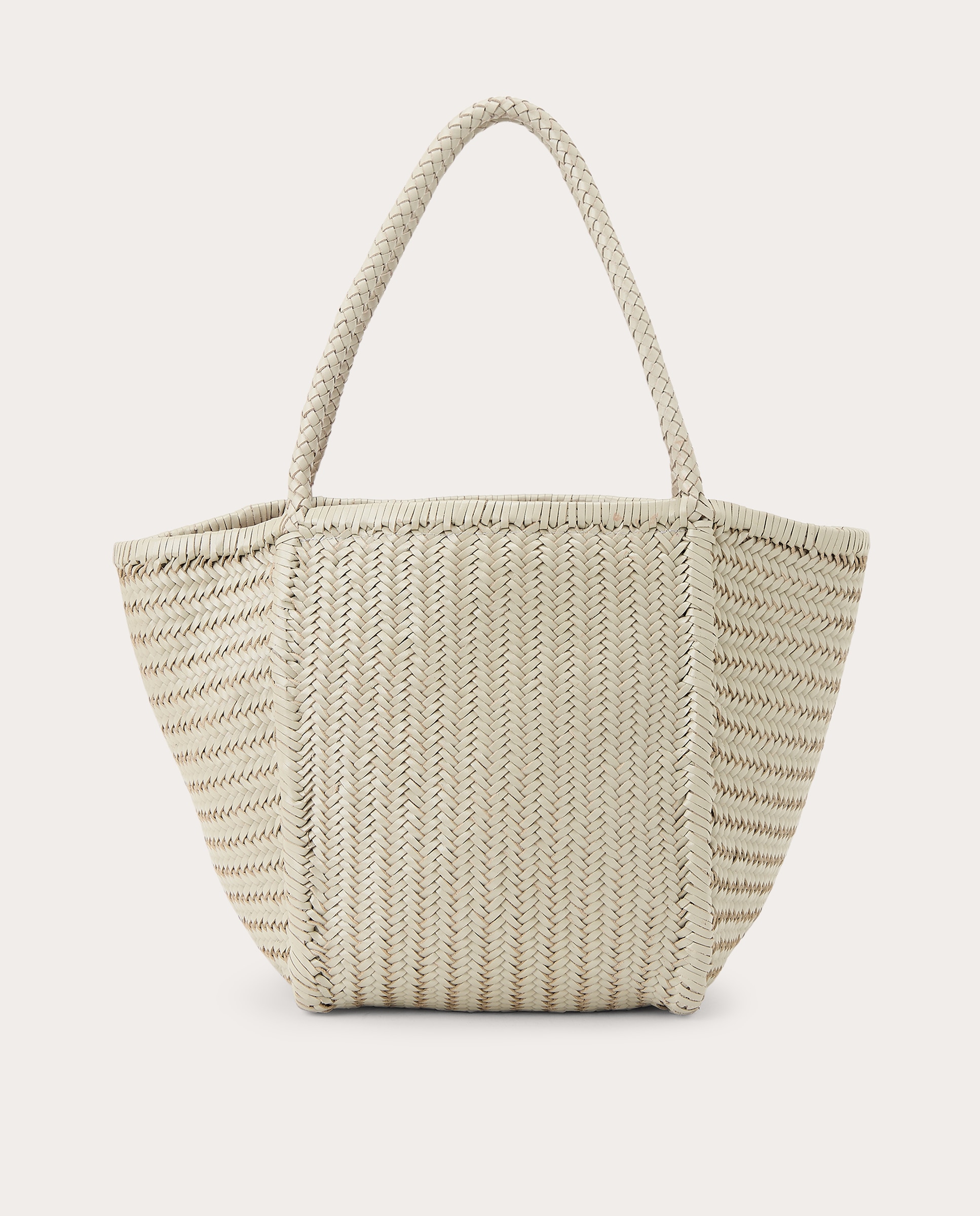Imagem 0 de Mala Shopper Rubens Plain